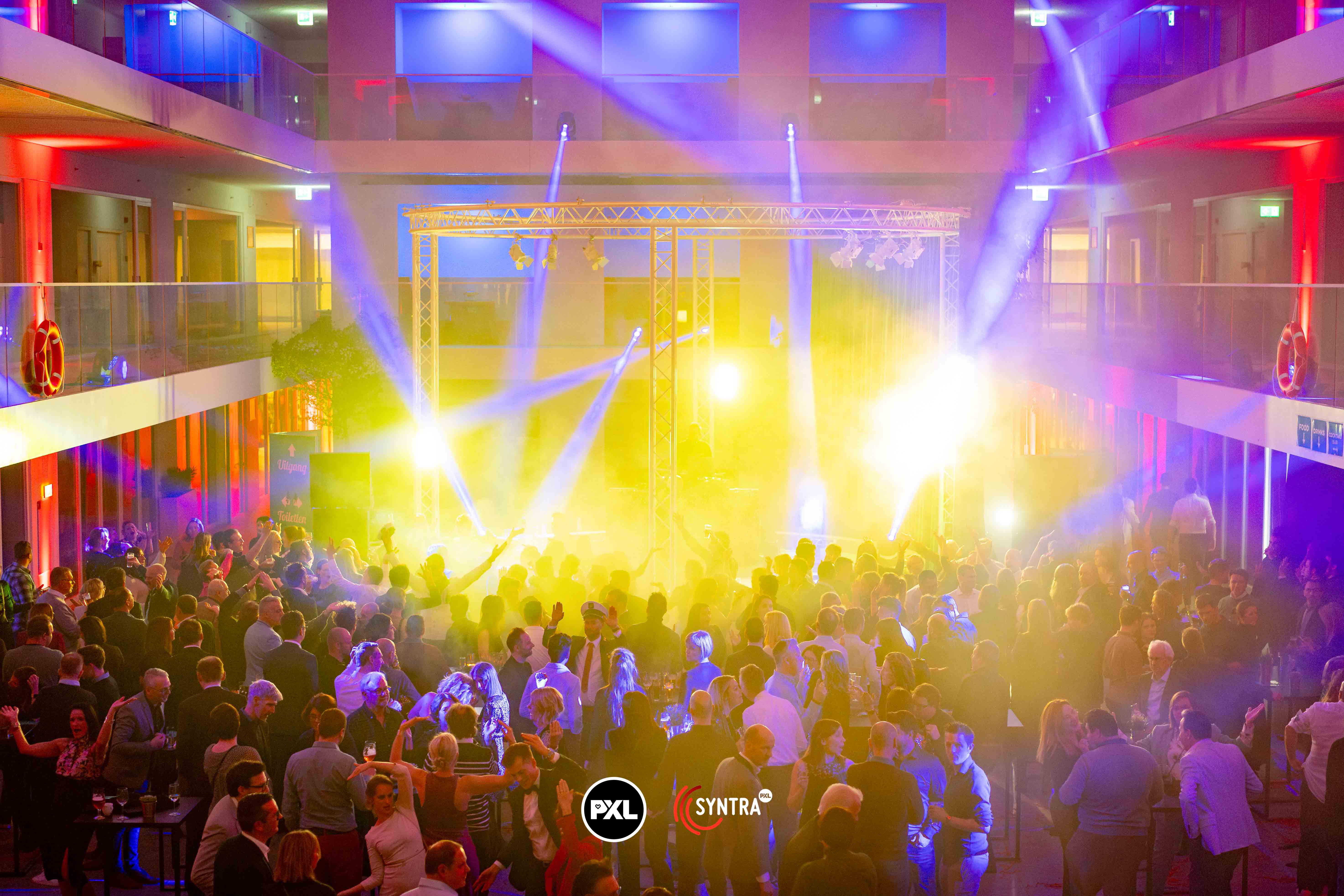 126-ivan coemans09208-Verbeterd-NR.jpg