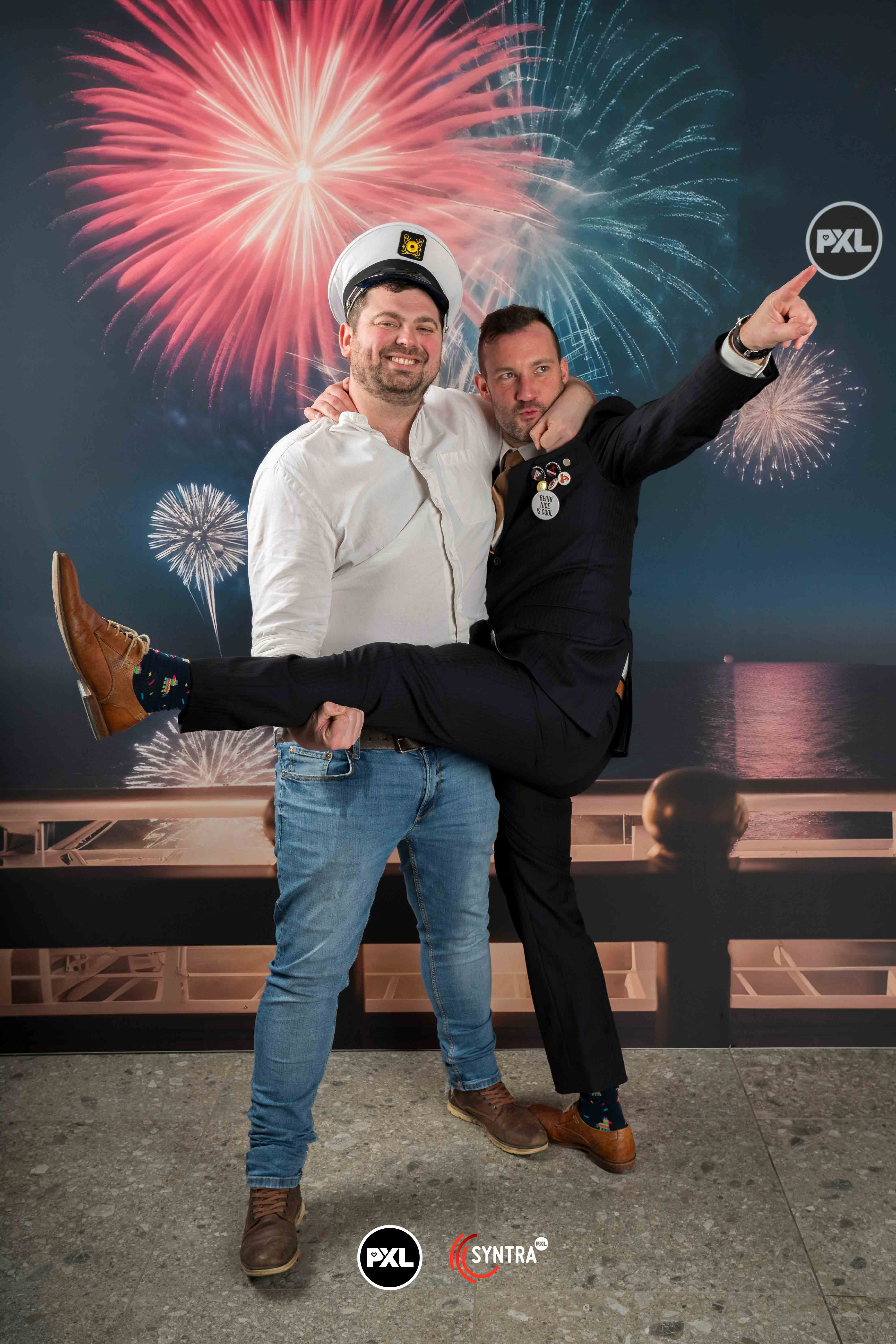 127-ivan coemans08927_2.jpg