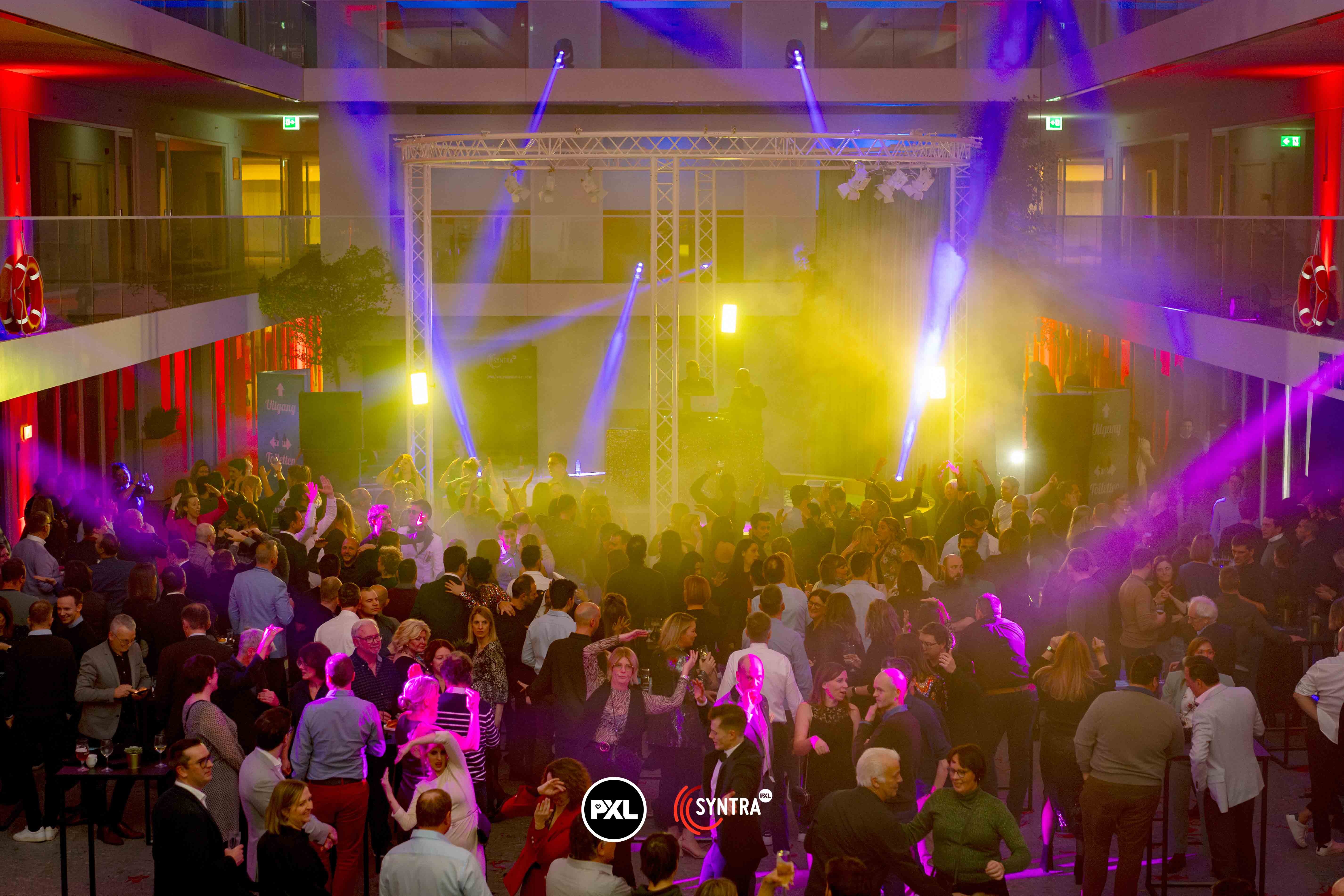 127-ivan coemans09213-Verbeterd-NR.jpg