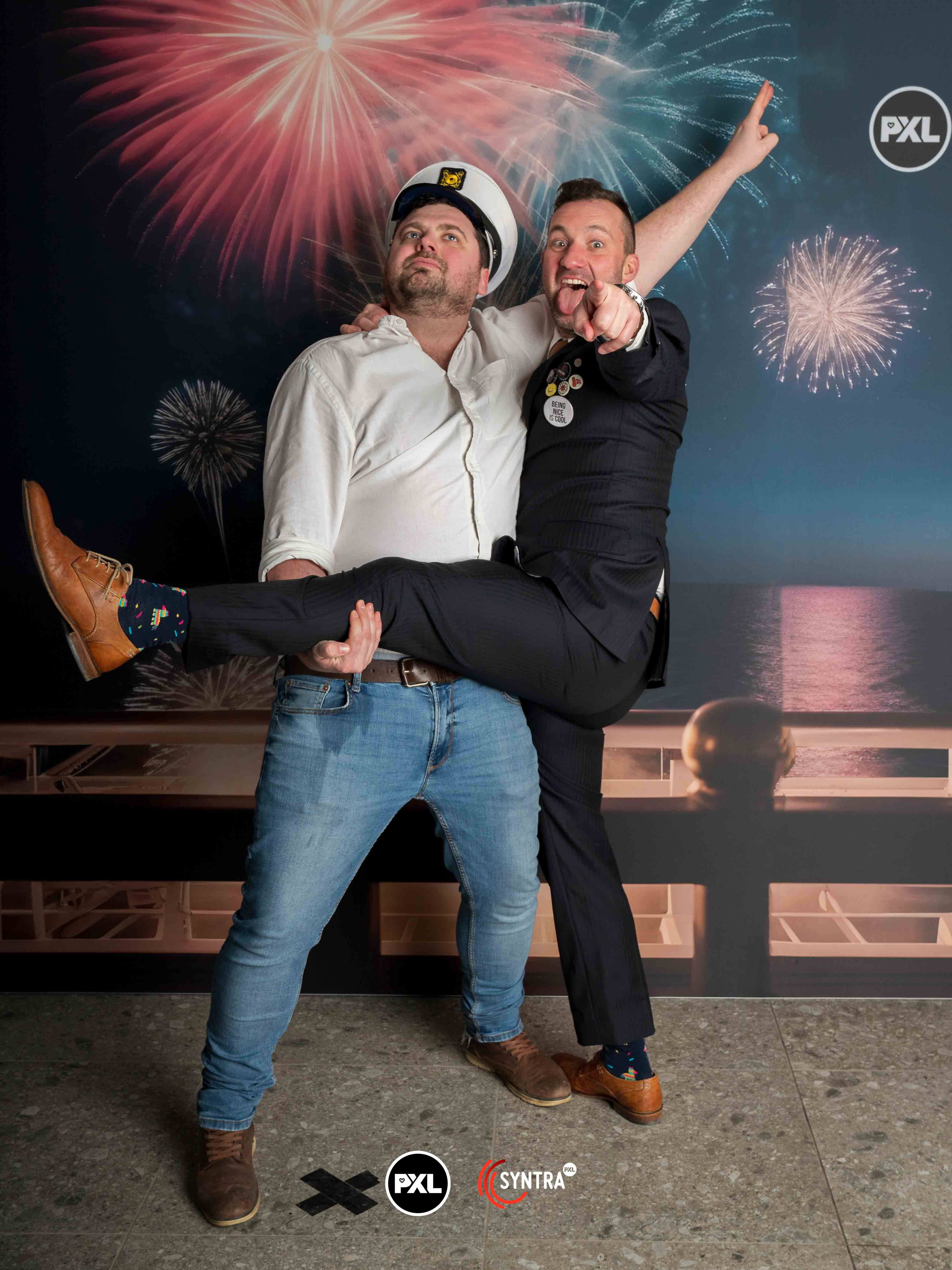 128-ivan coemans08933_3.jpg