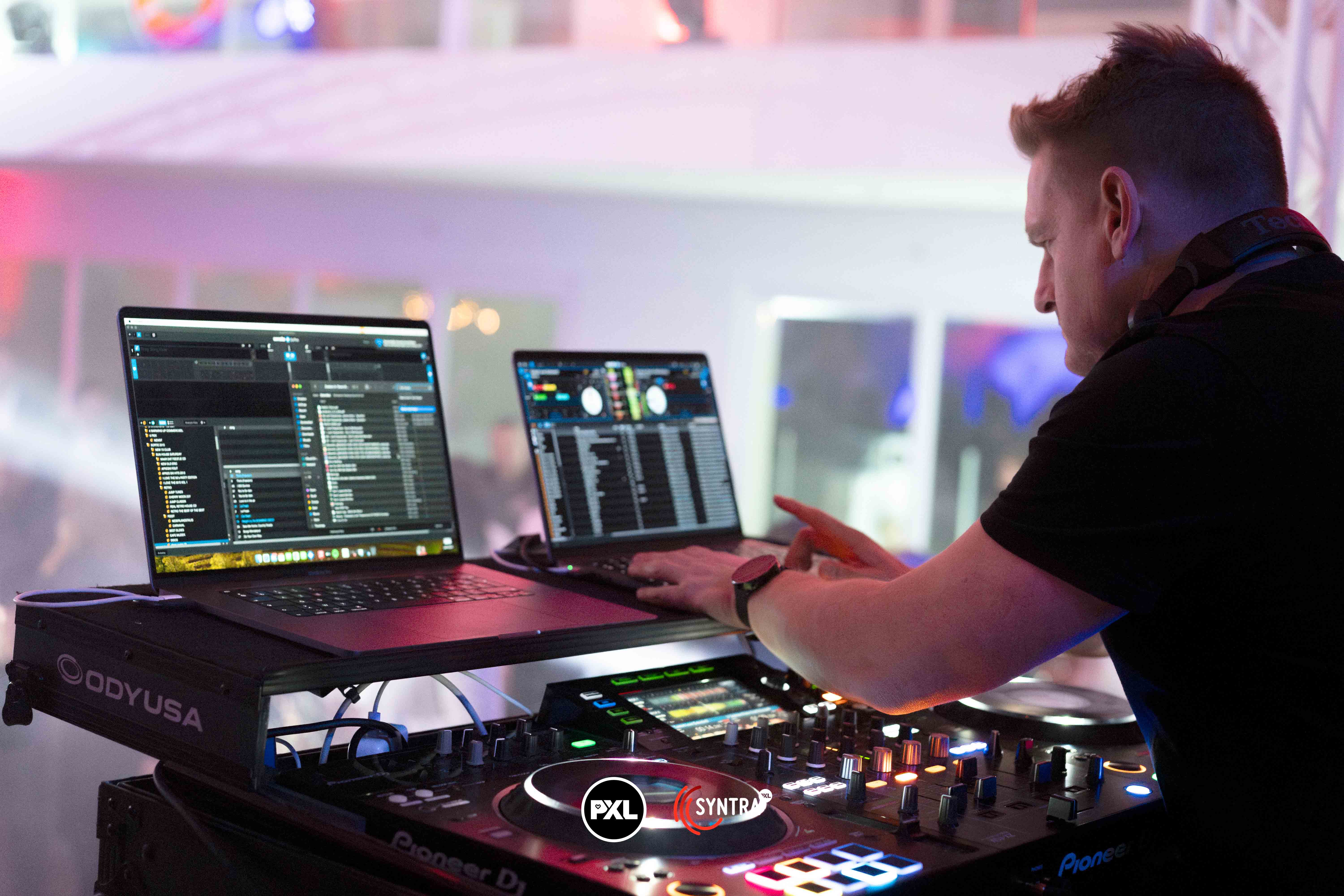 128-ivan coemans09267-Verbeterd-NR.jpg