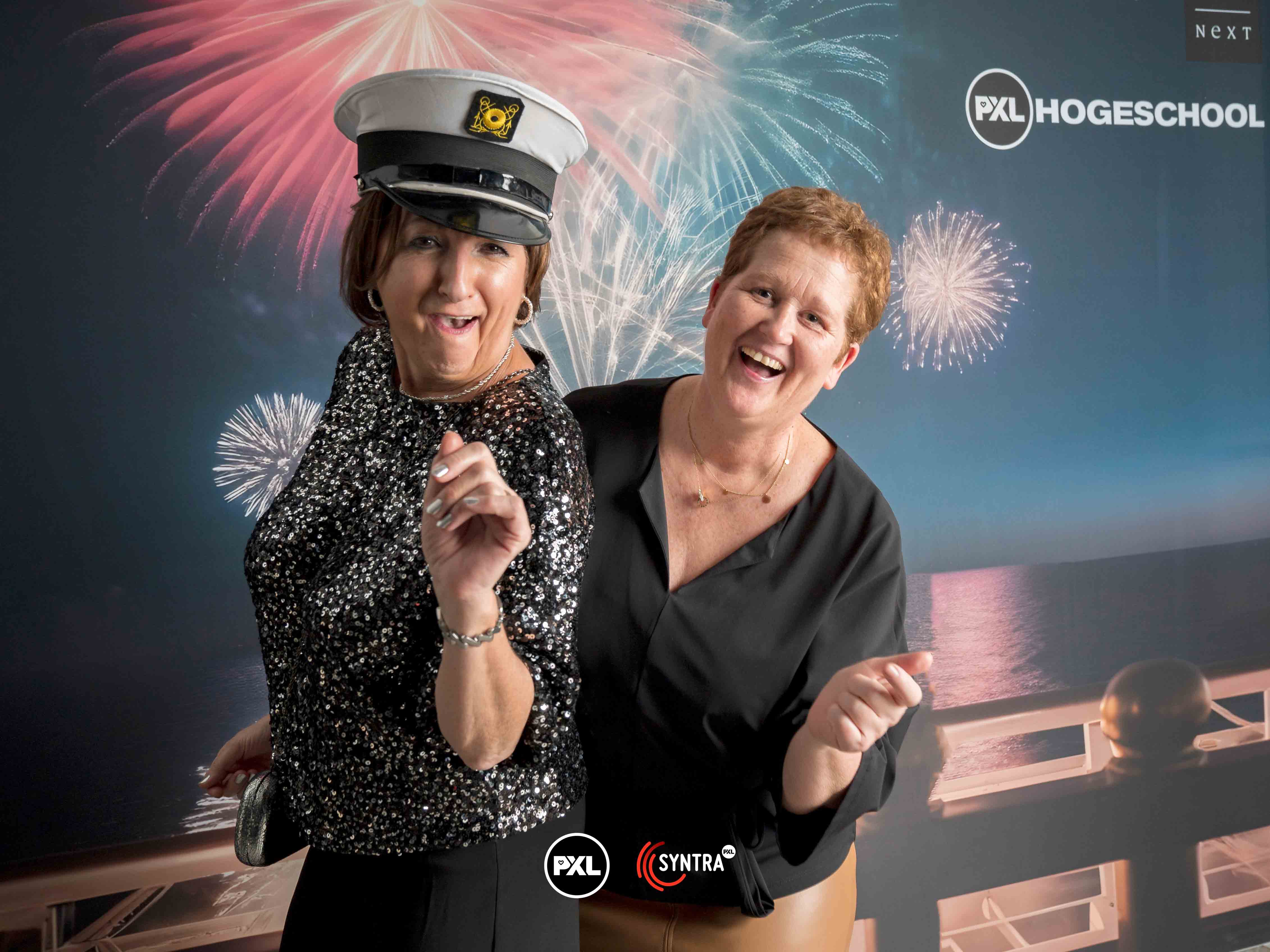 129-ivan coemans08940_3.jpg