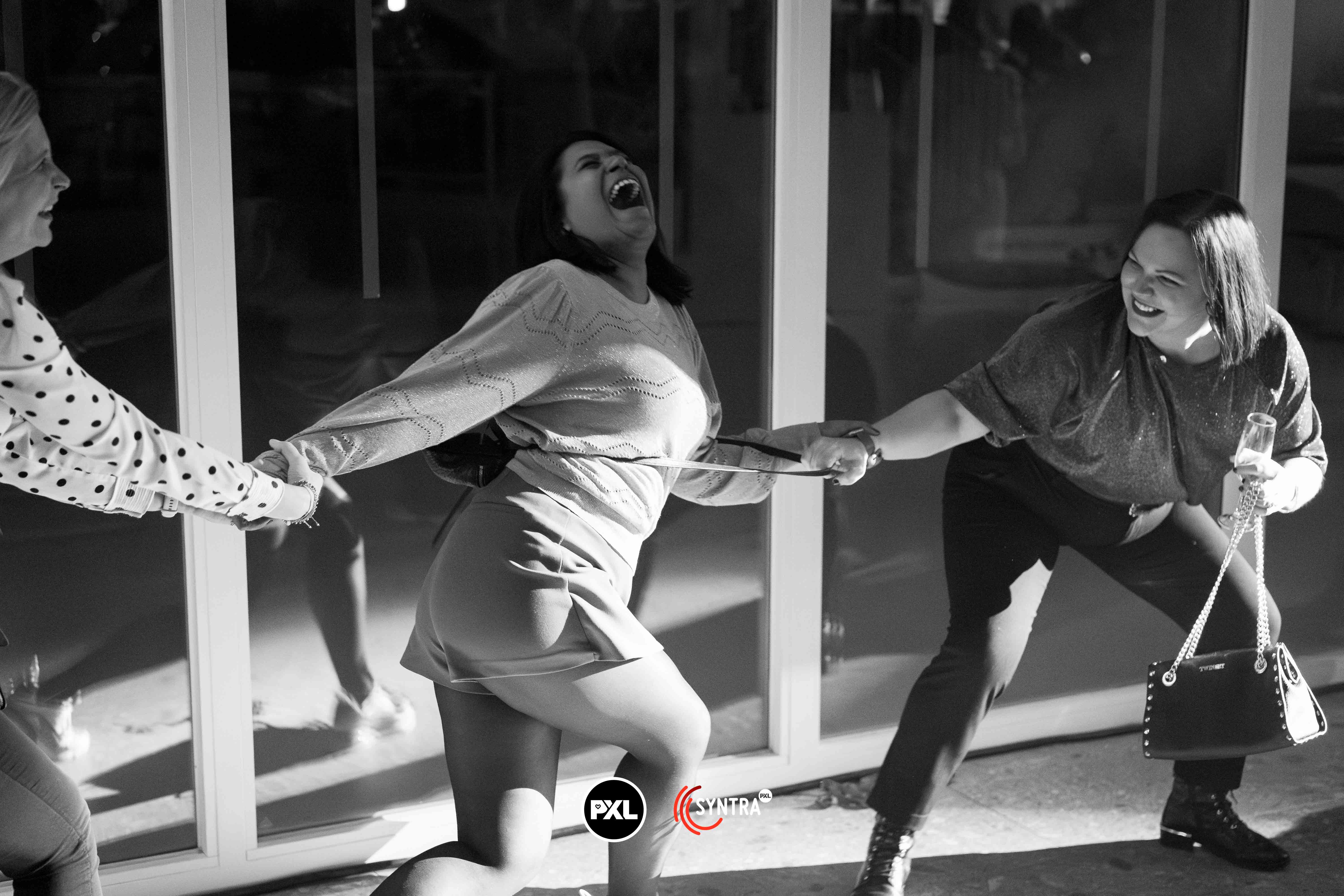 129-ivan coemans09292-Verbeterd-NR.jpg