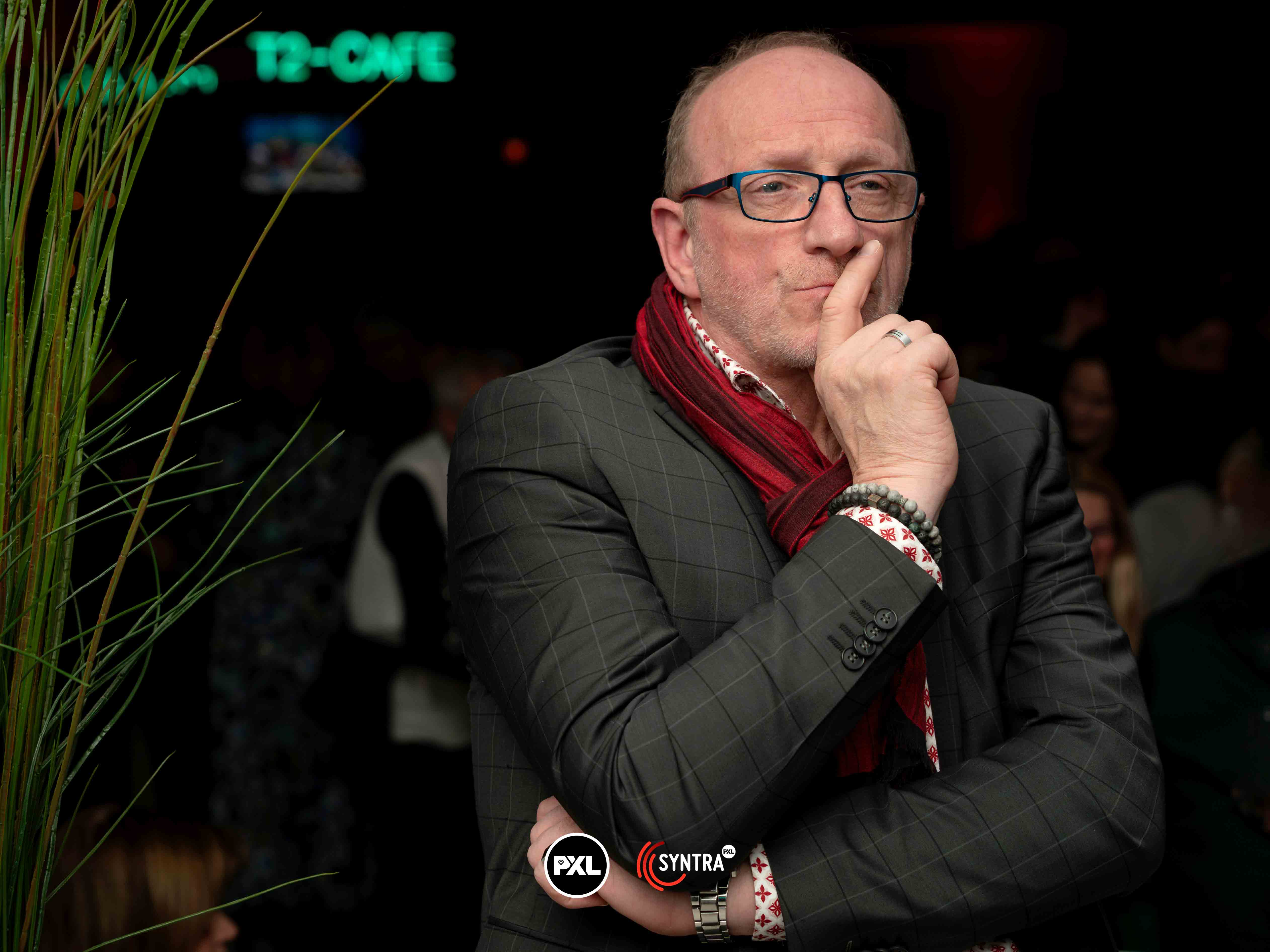 13-ivan coemans08606-Verbeterd-NR.jpg