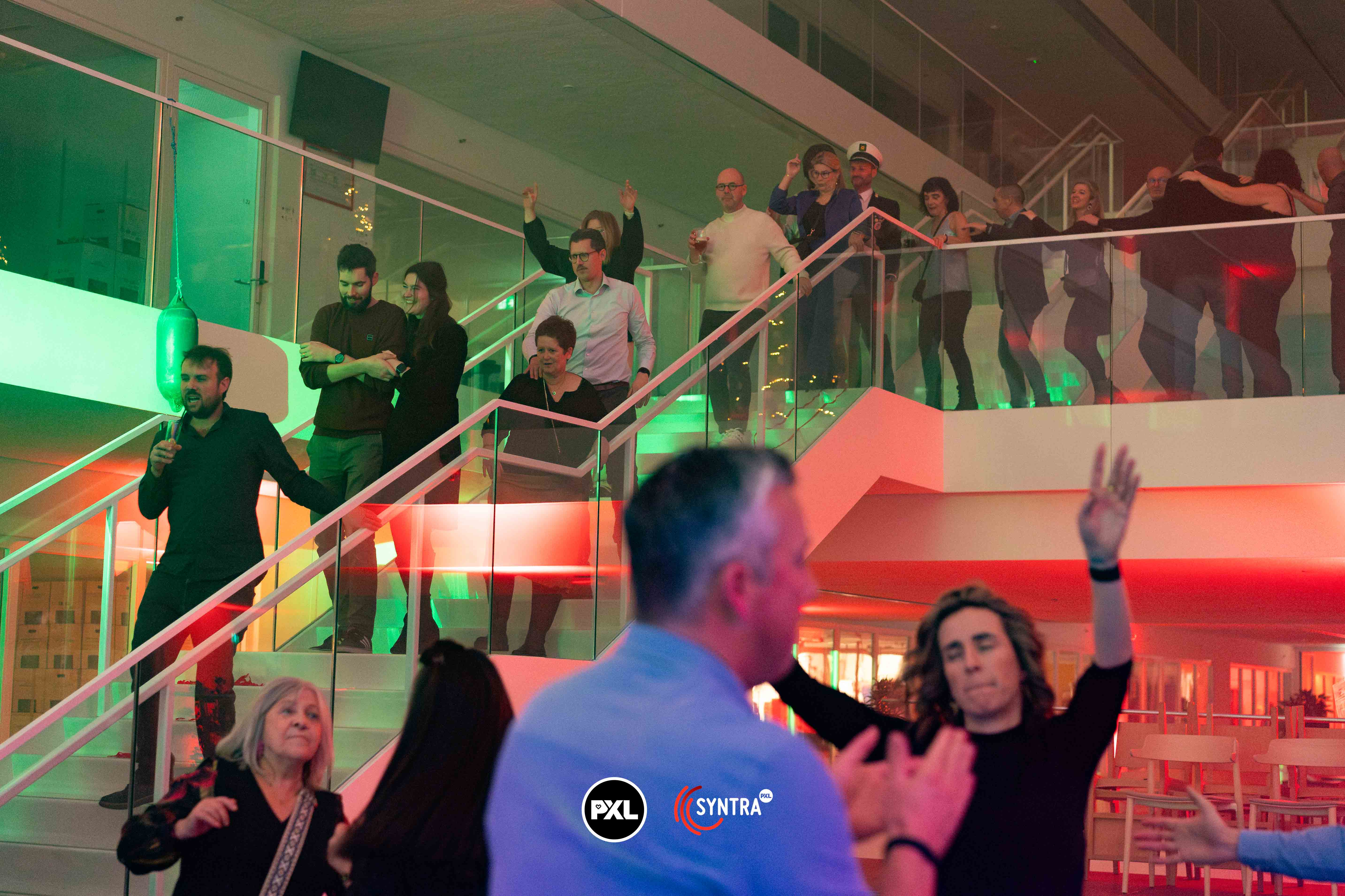 130-ivan coemans09352-Verbeterd-NR.jpg