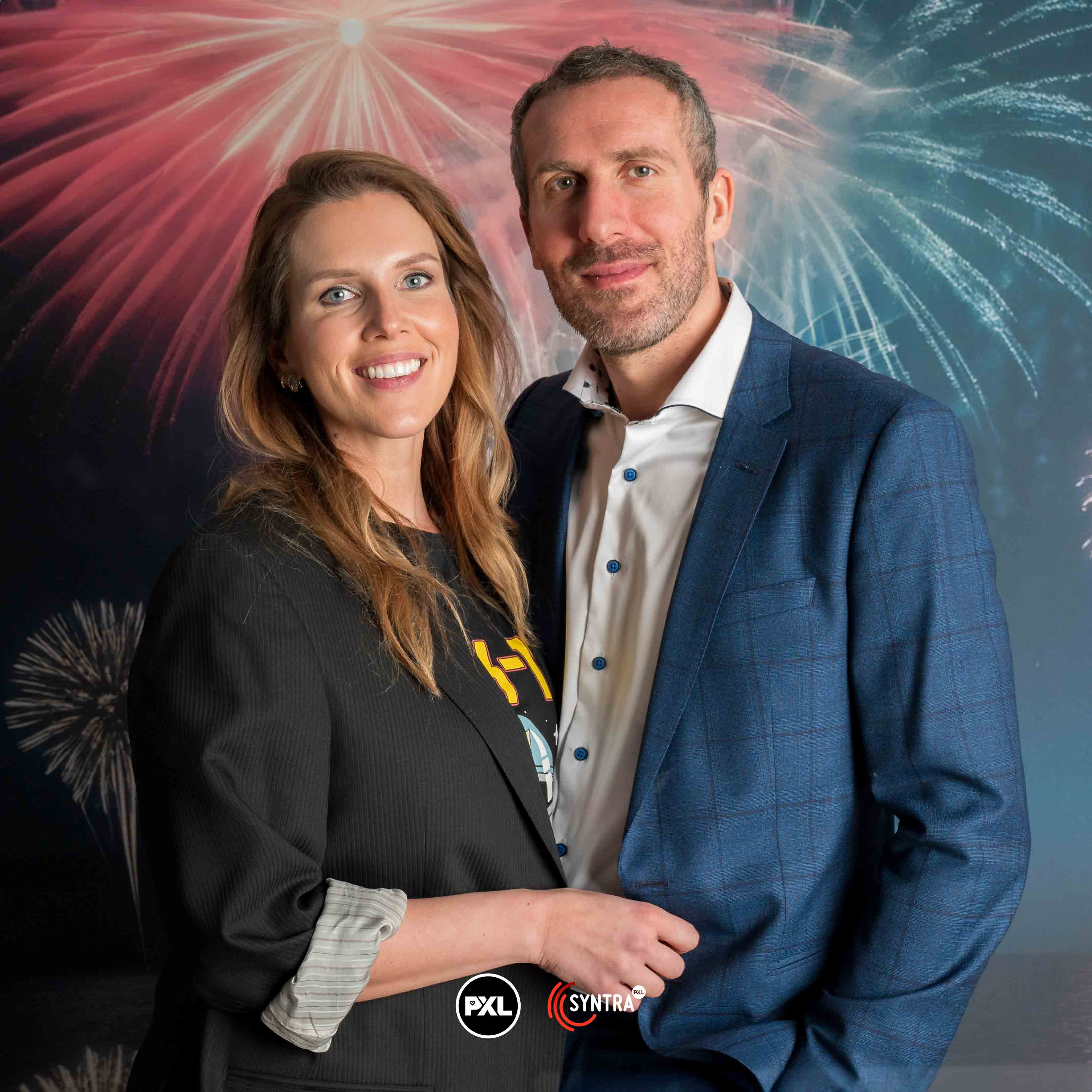 131-ivan coemans08942_2.jpg