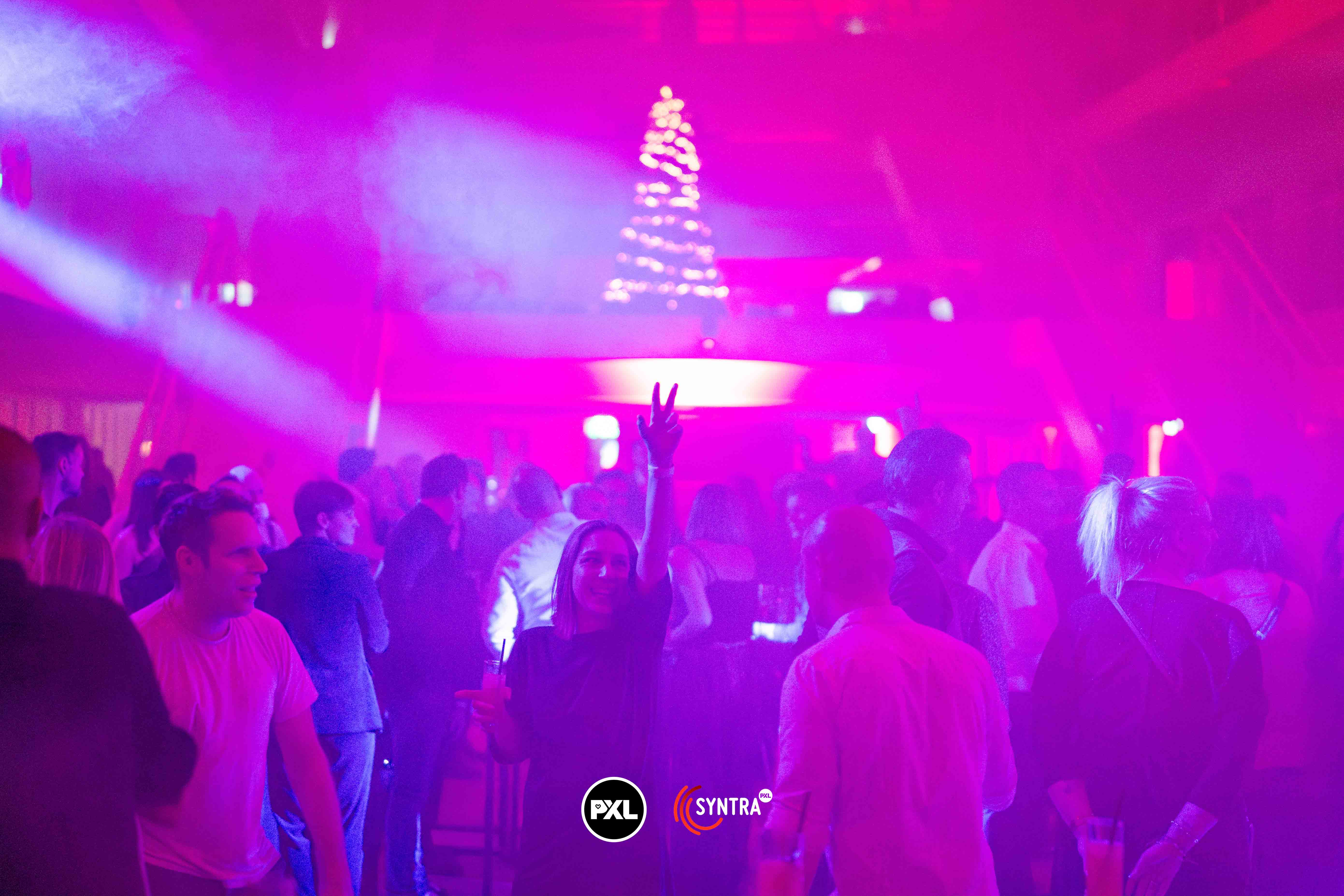 131-ivan coemans09389-Verbeterd-NR.jpg