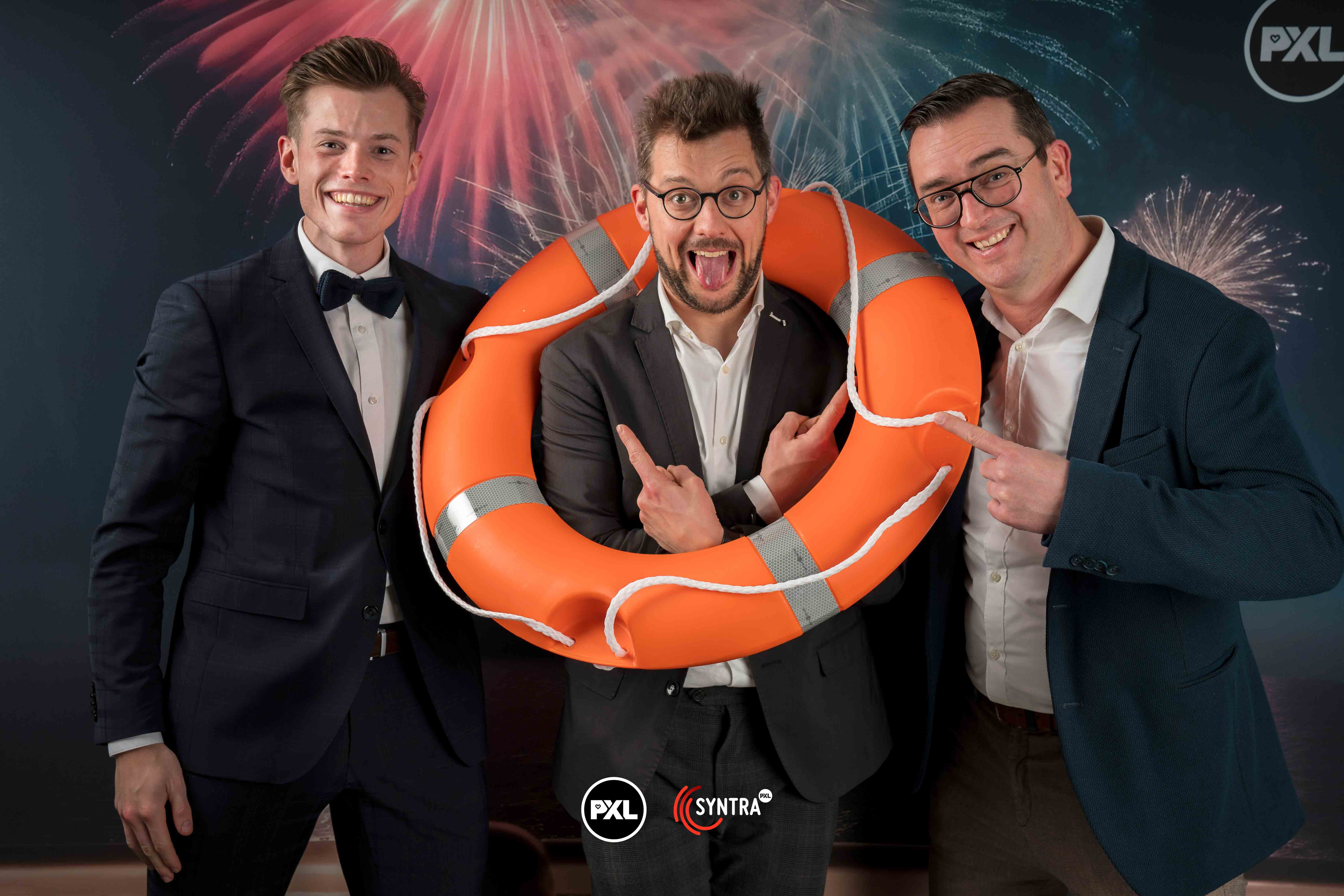 132-ivan coemans08947_2.jpg