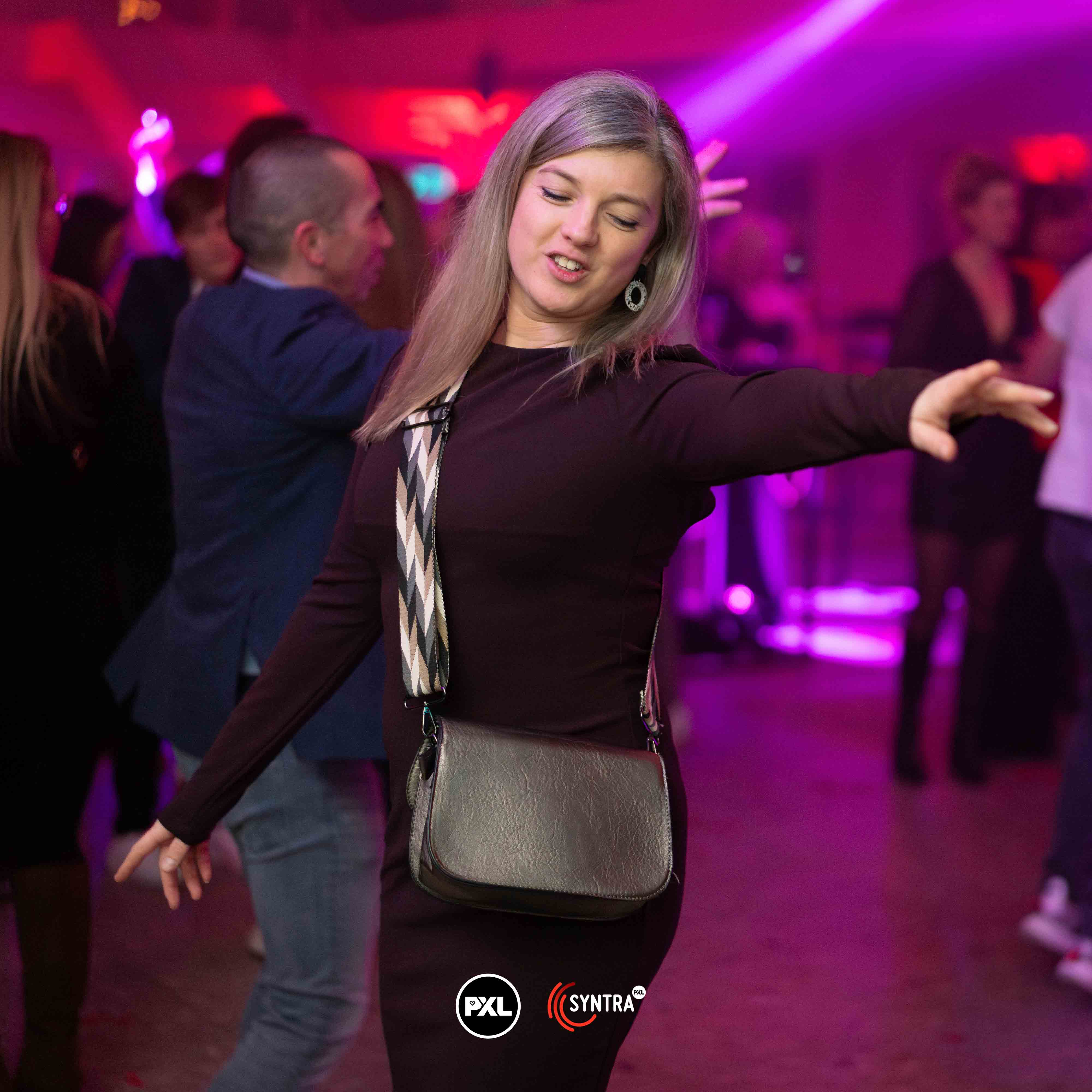 132-ivan coemans09421-Verbeterd-NR.jpg