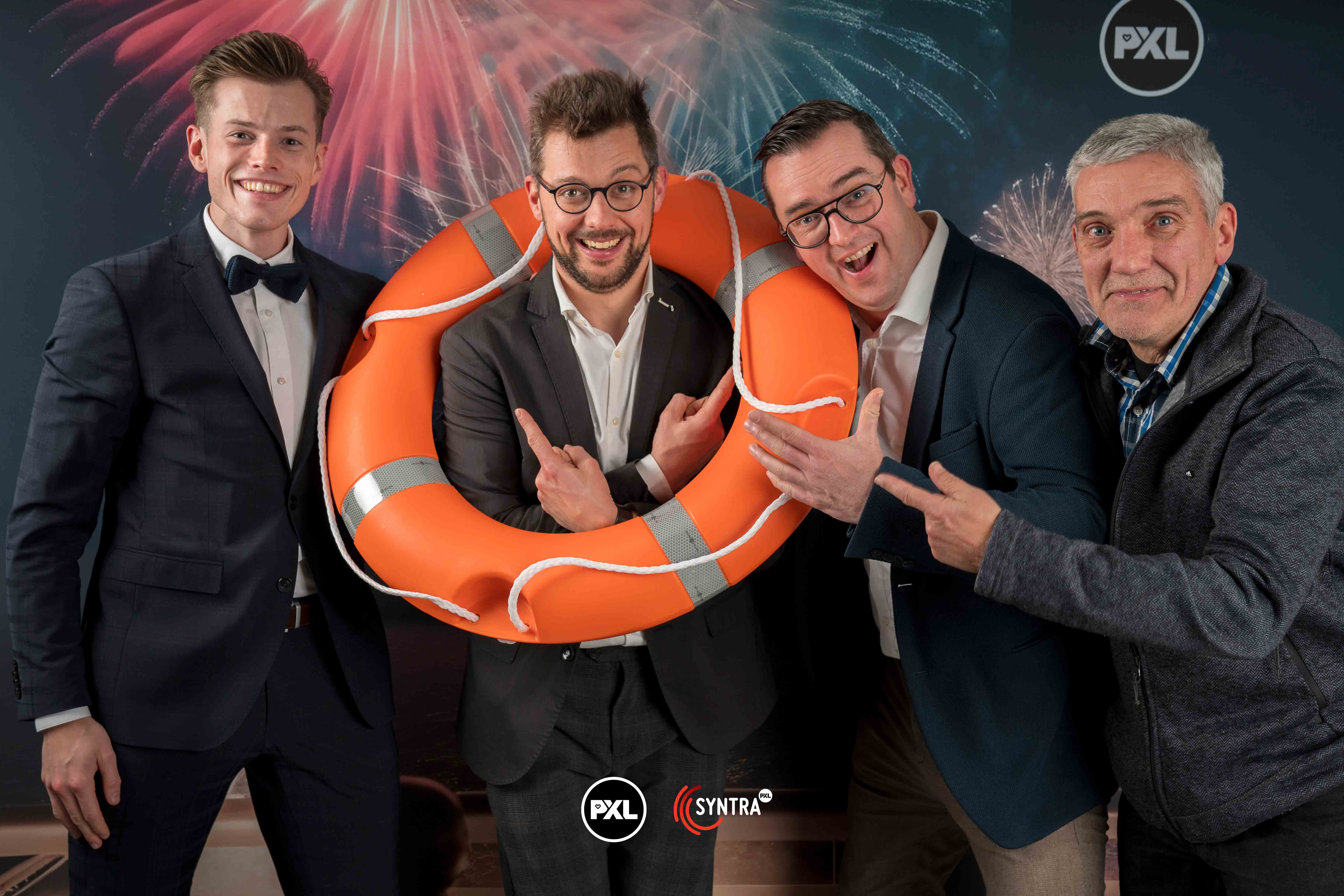 133-ivan coemans08948_2.jpg