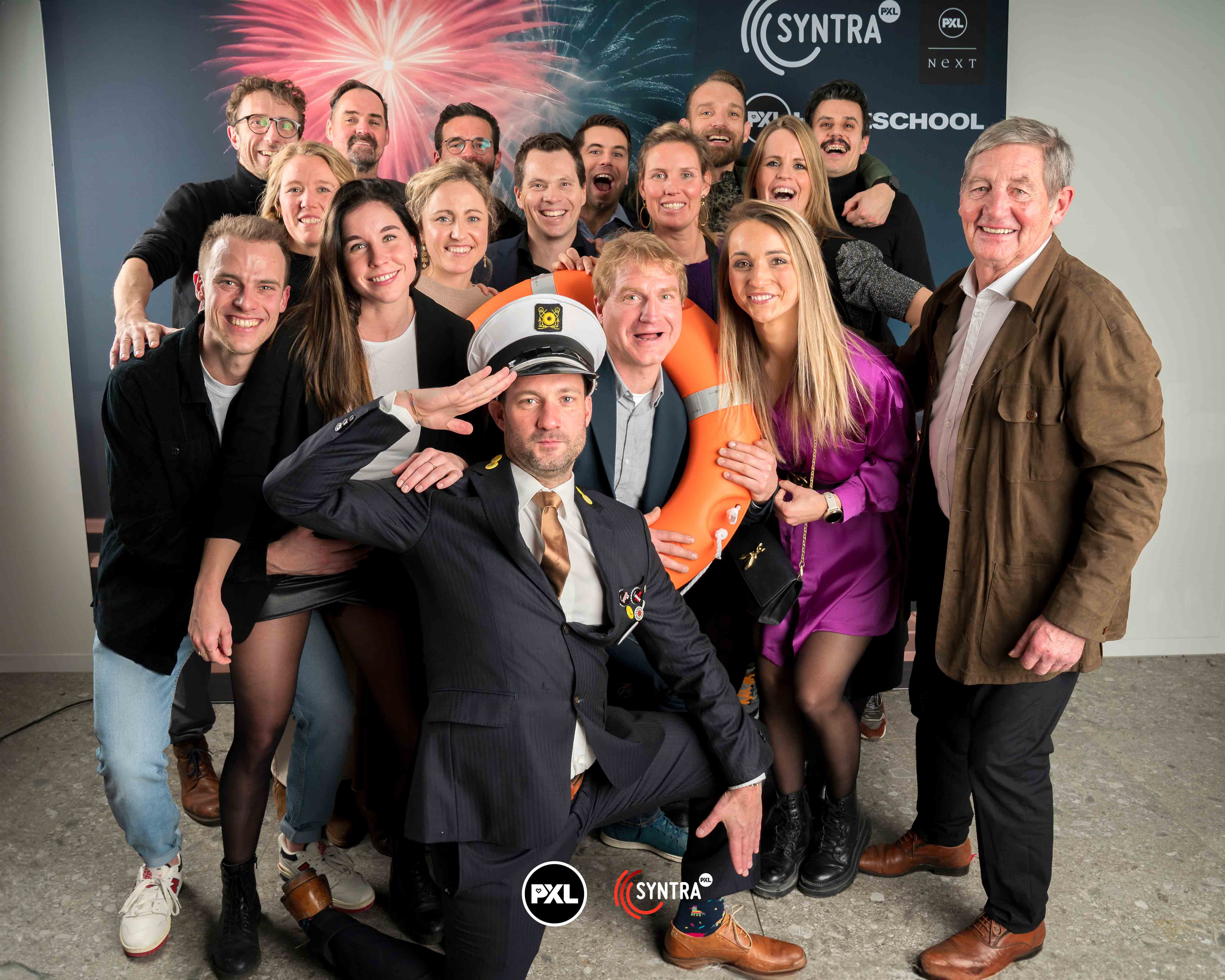 134-ivan coemans08951_2.jpg