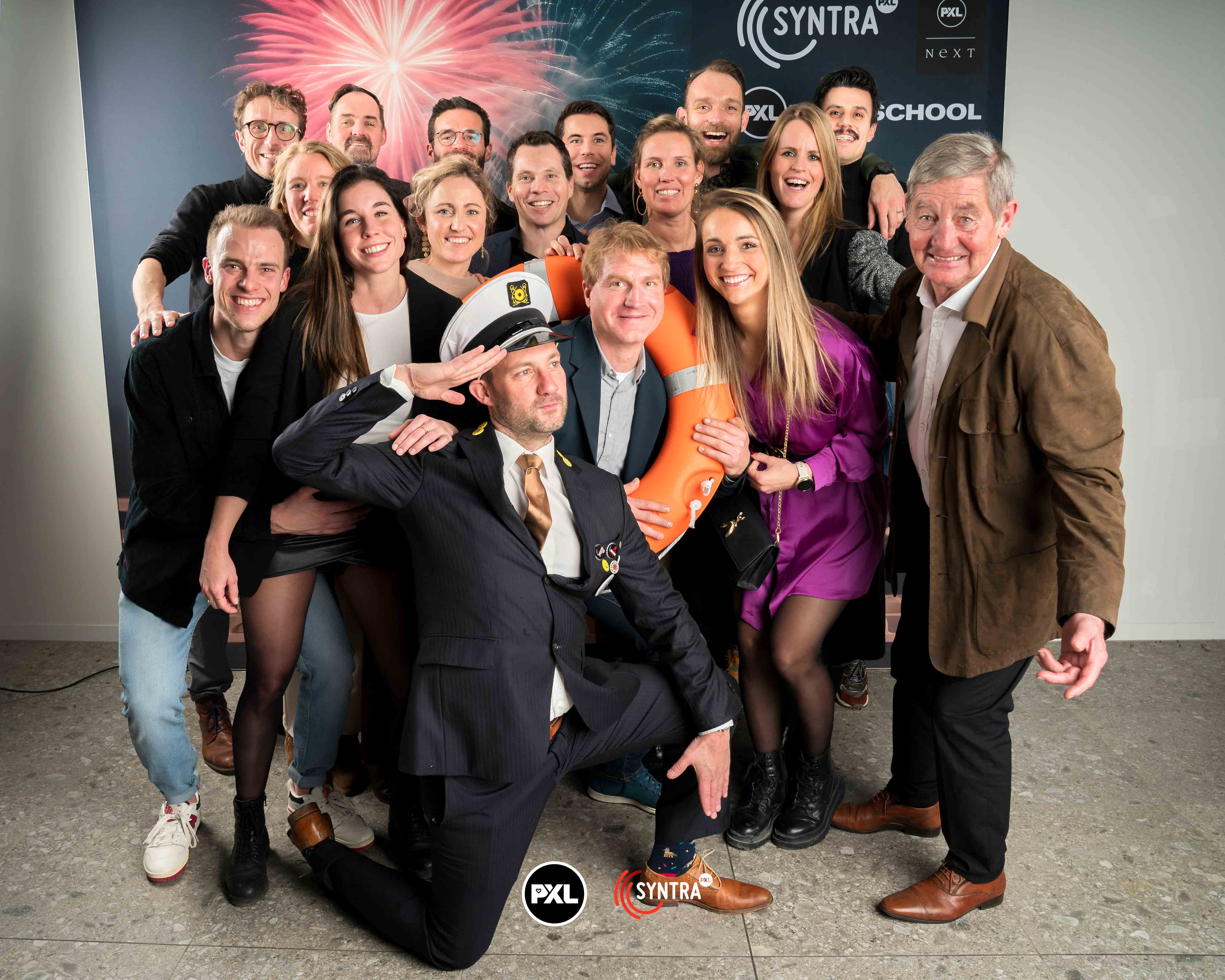 135-ivan coemans08954_2.jpg