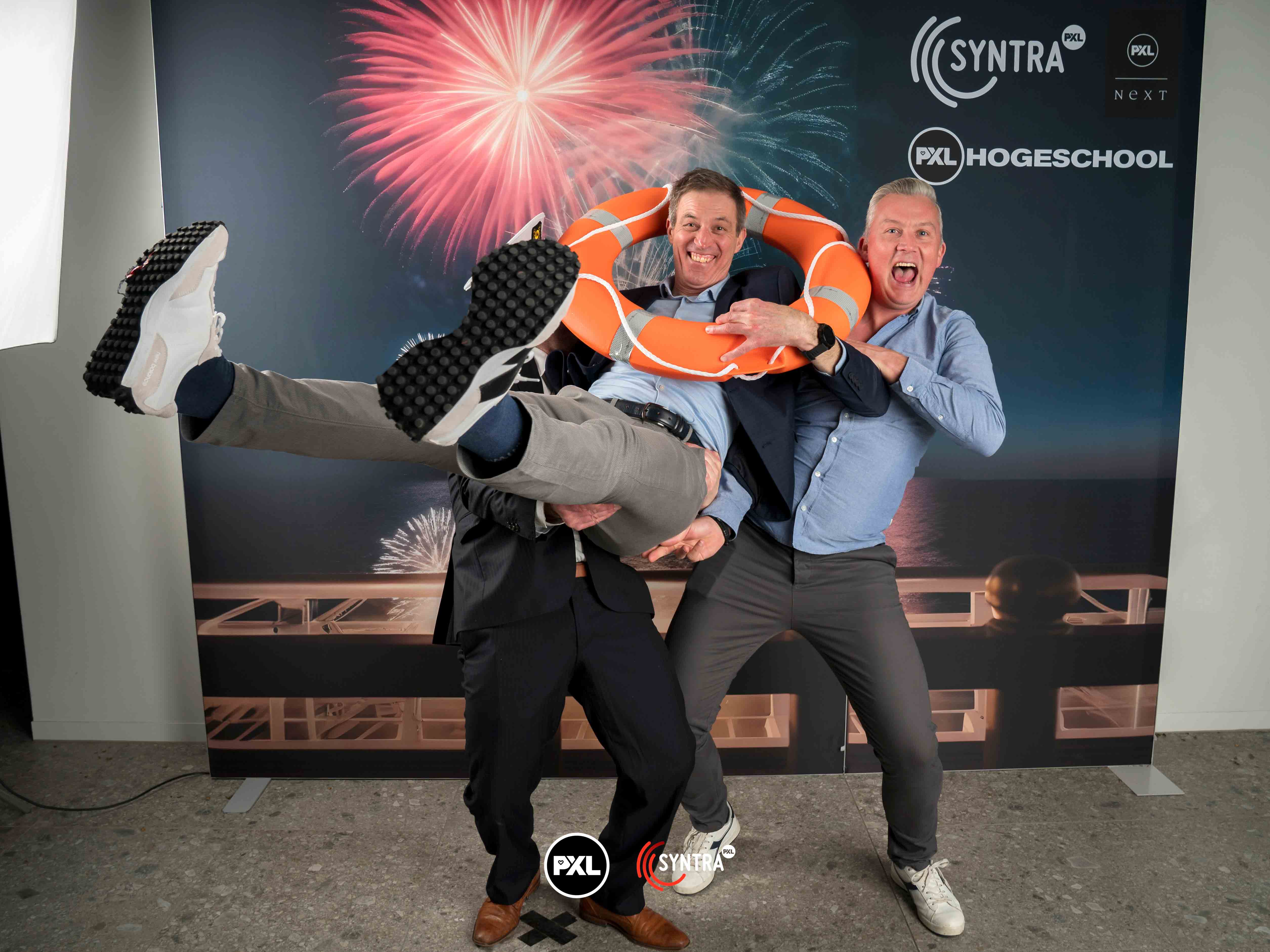 136-ivan coemans08963_2.jpg