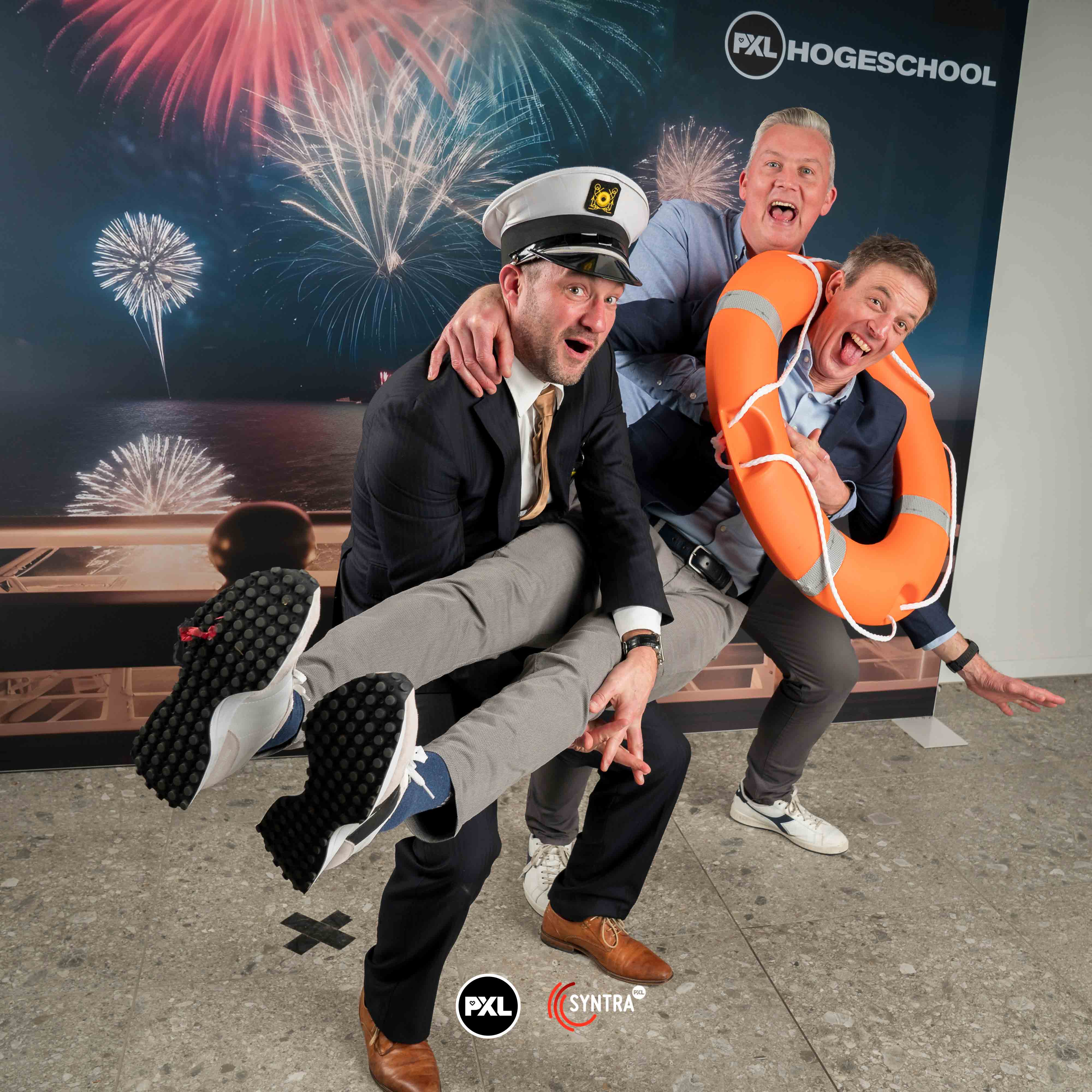 138-ivan coemans08971_2.jpg