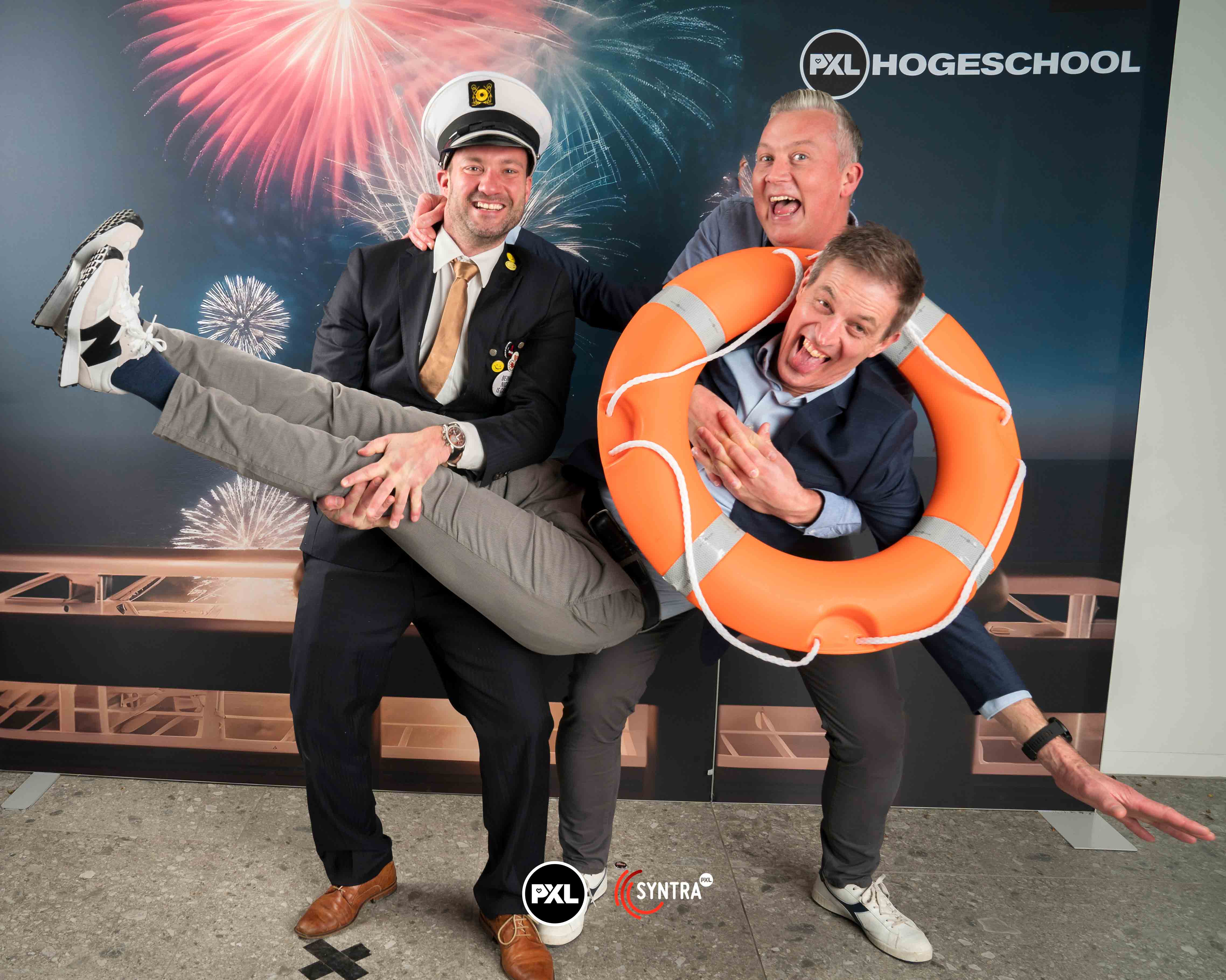 139-ivan coemans08975_3.jpg