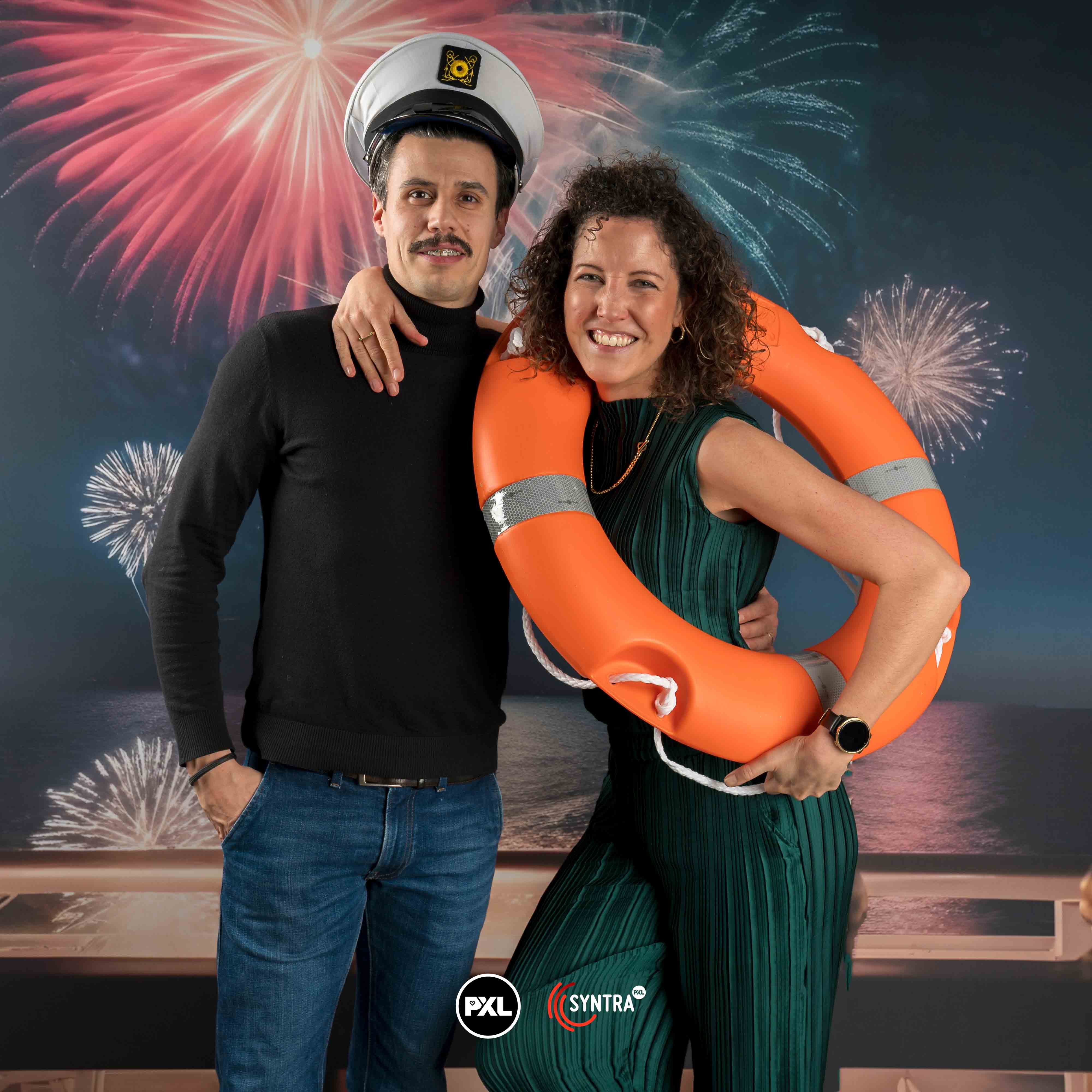 140-ivan coemans08978_3.jpg