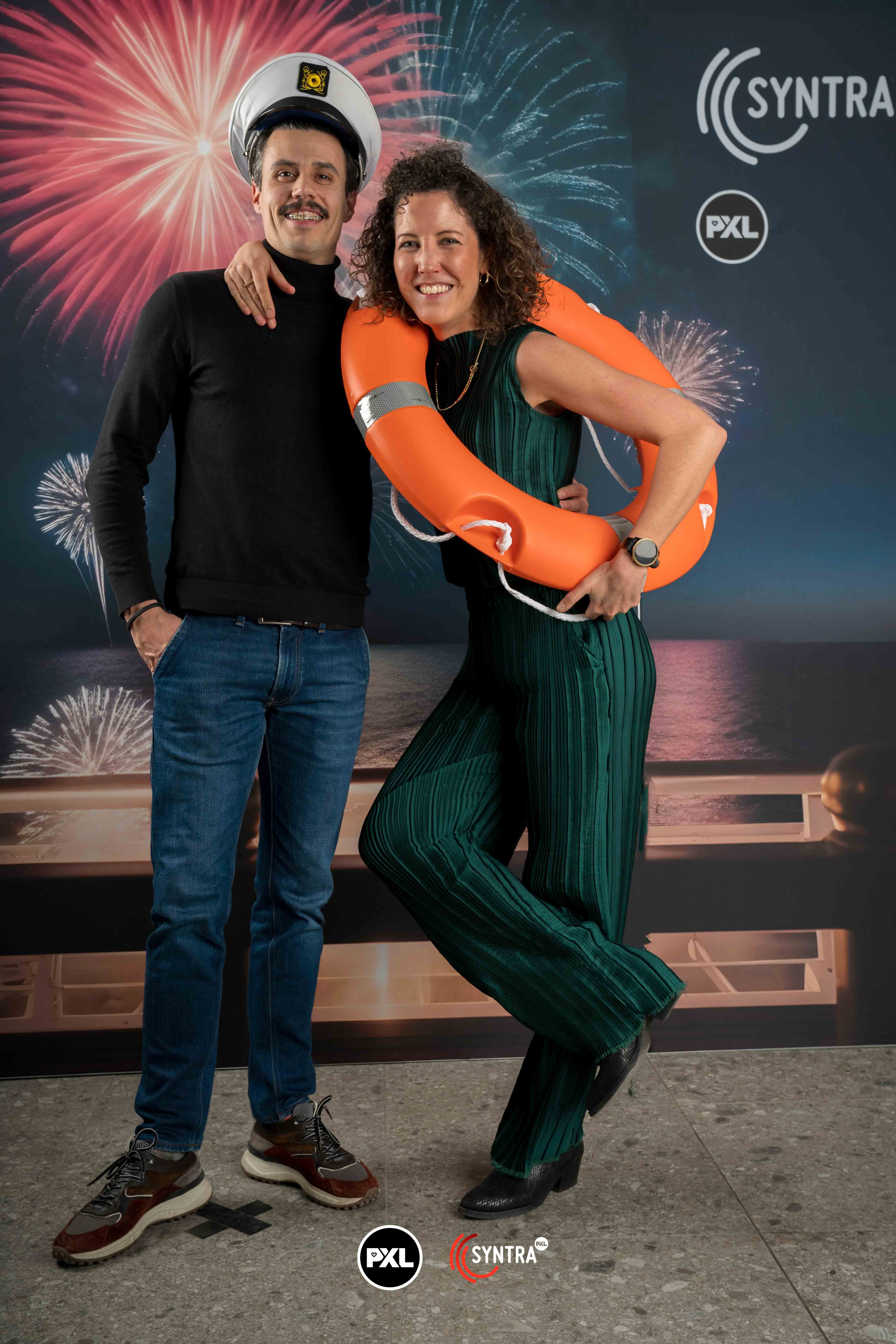 141-ivan coemans08980_4.jpg