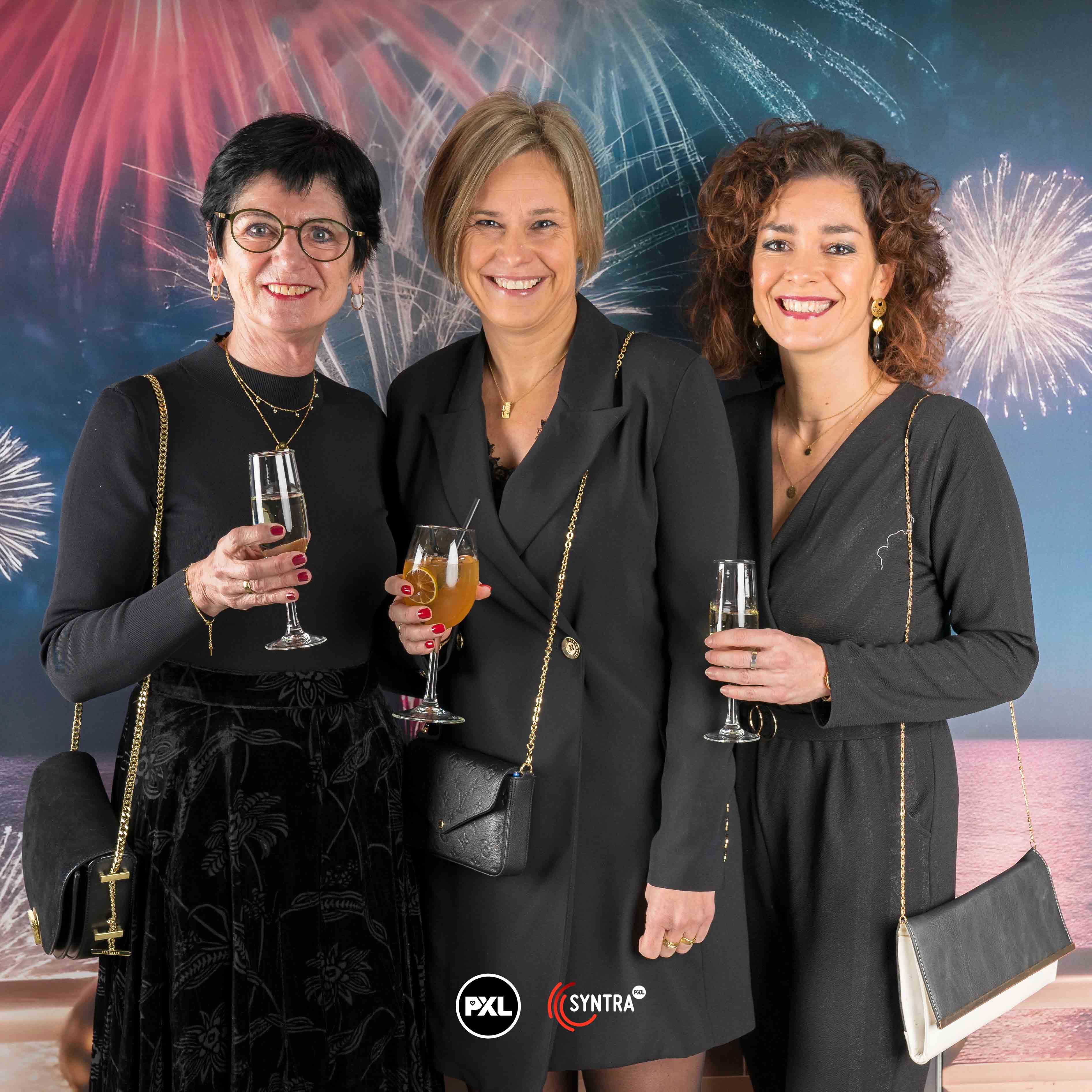 142-ivan coemans02644_2.jpg