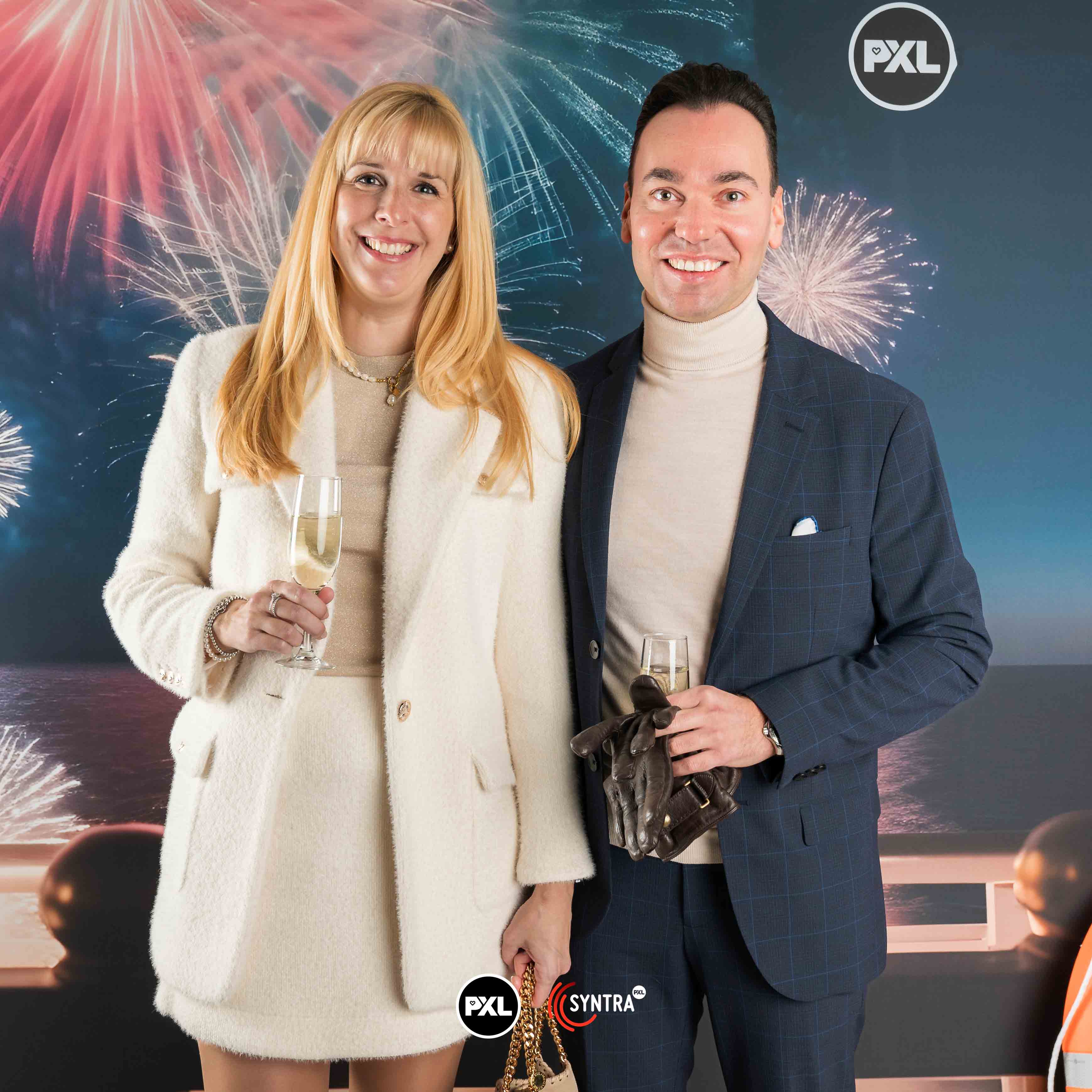 143-ivan coemans08243_2.jpg