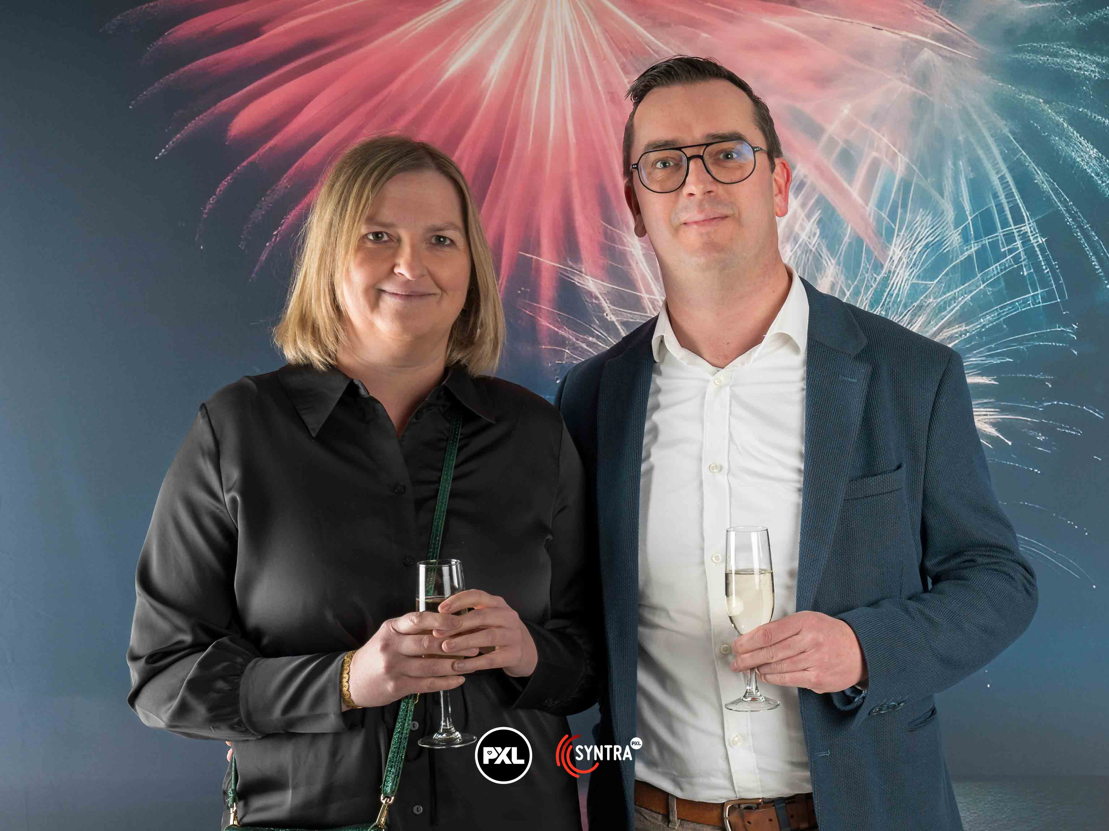 144-ivan coemans08244_3.jpg