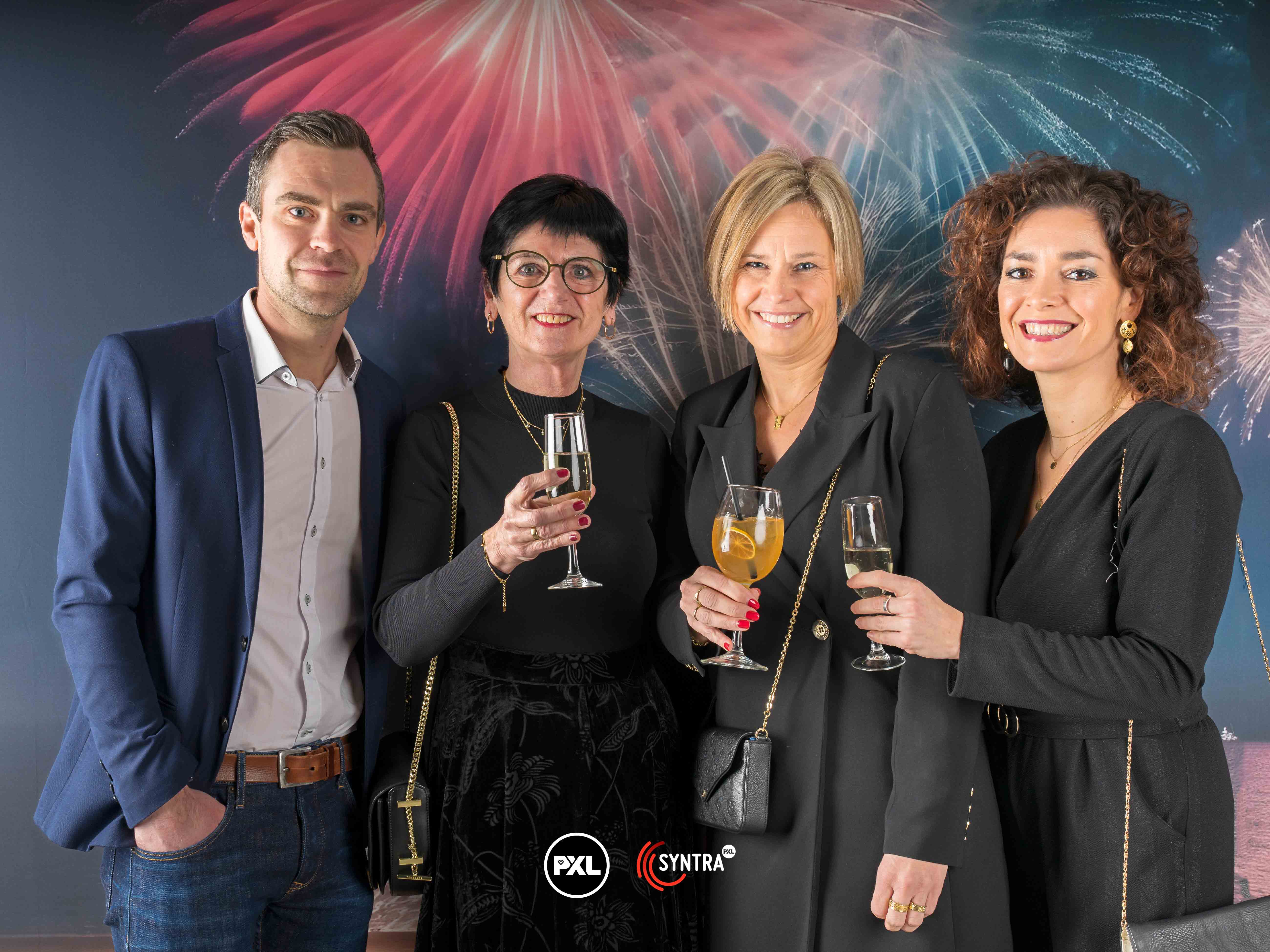 145-ivan coemans02652_3.jpg