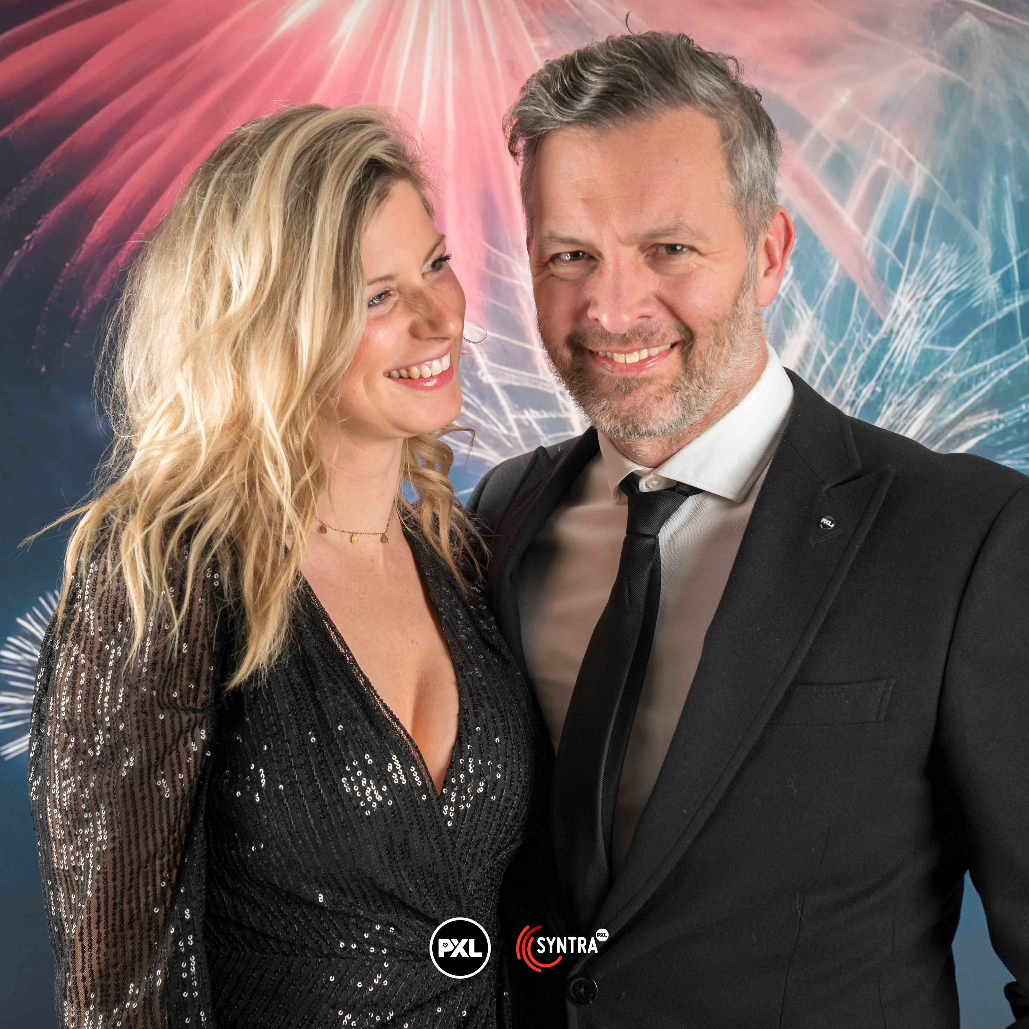 147-ivan coemans08253_2.jpg