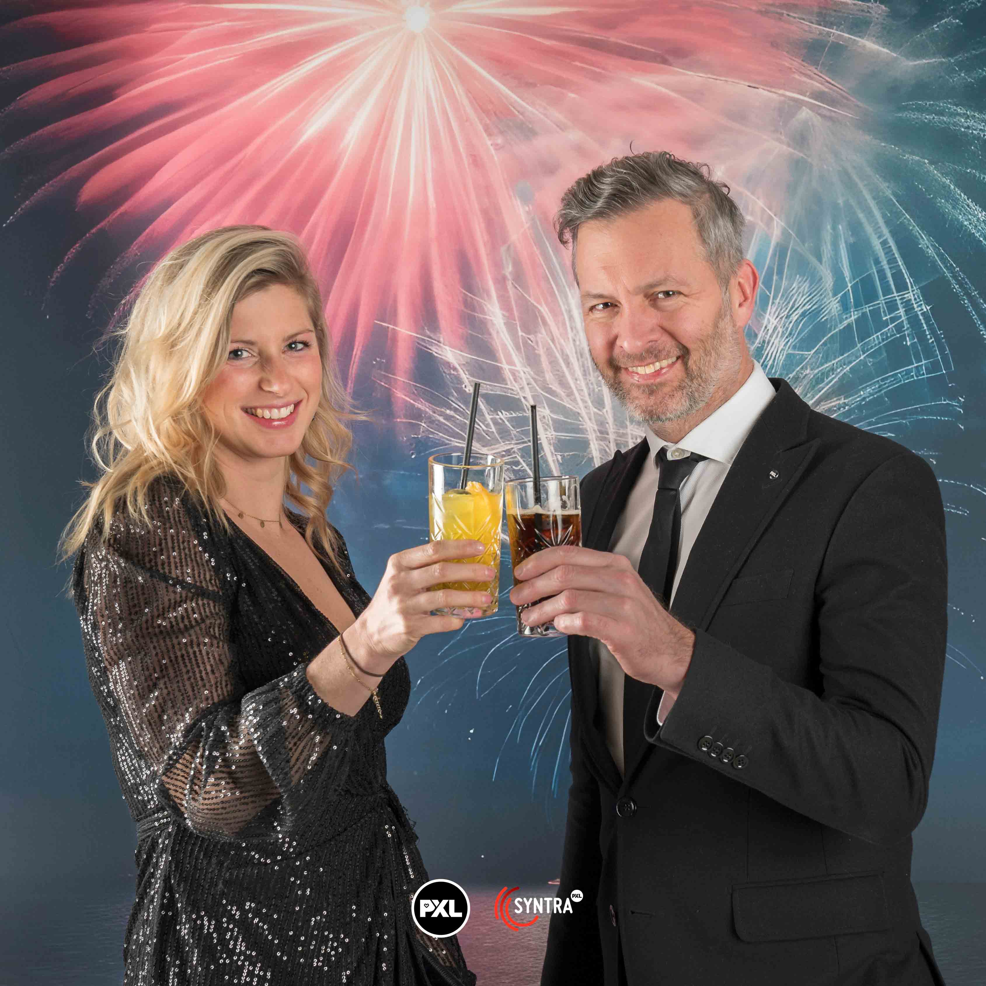 148-ivan coemans08250_2.jpg