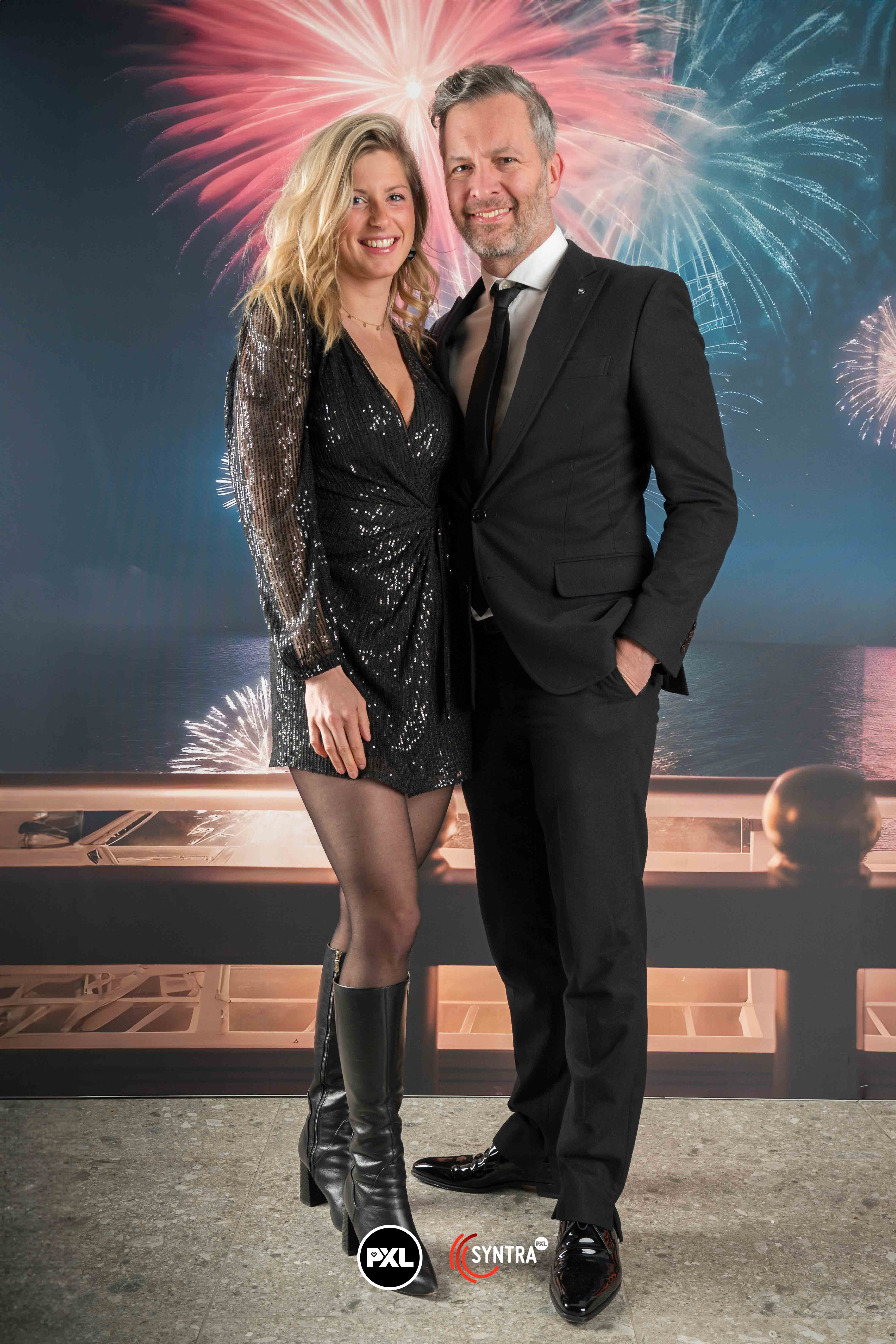 149-ivan coemans08254_2.jpg