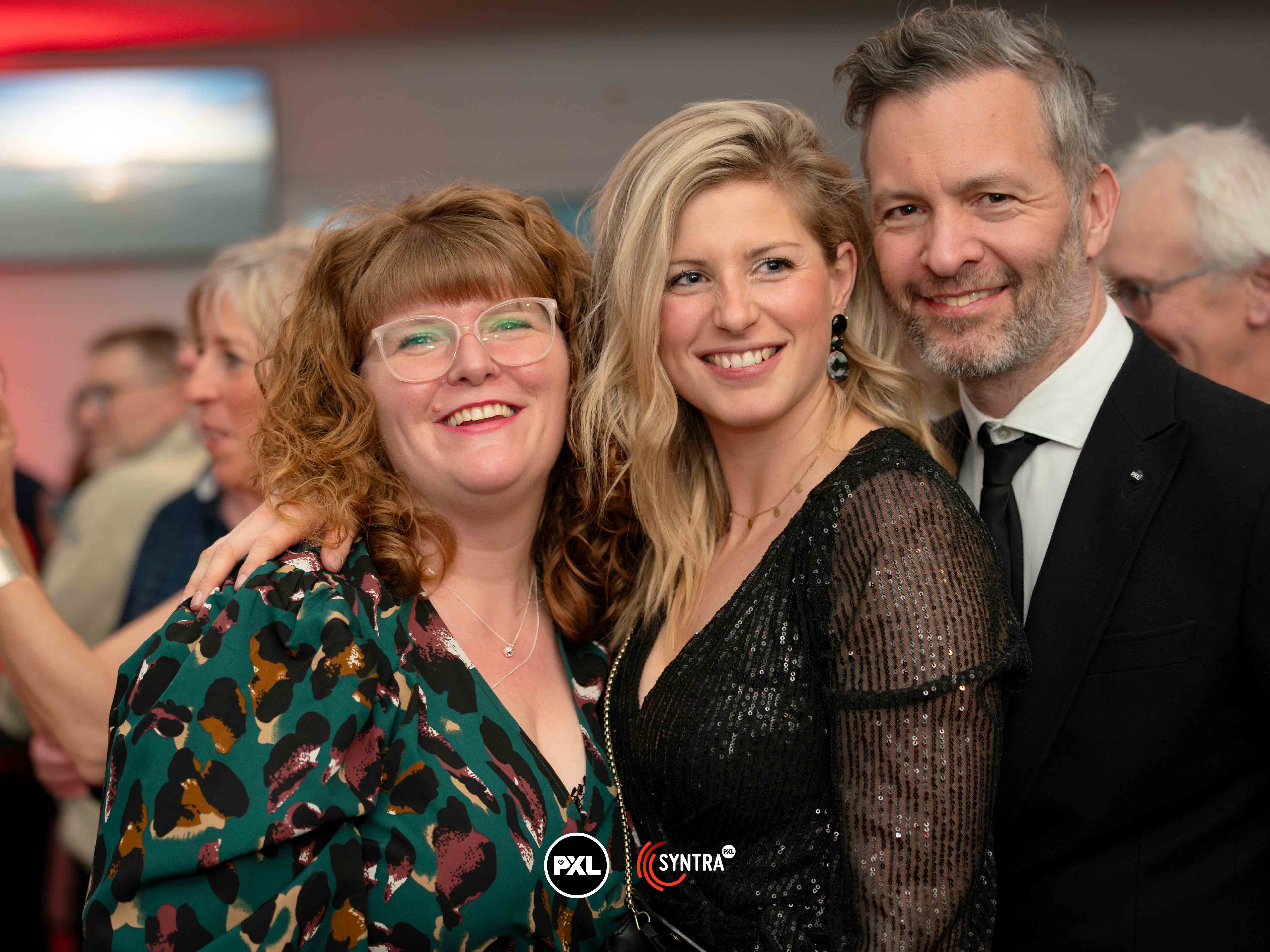 15-ivan coemans08788-Verbeterd-NR.jpg