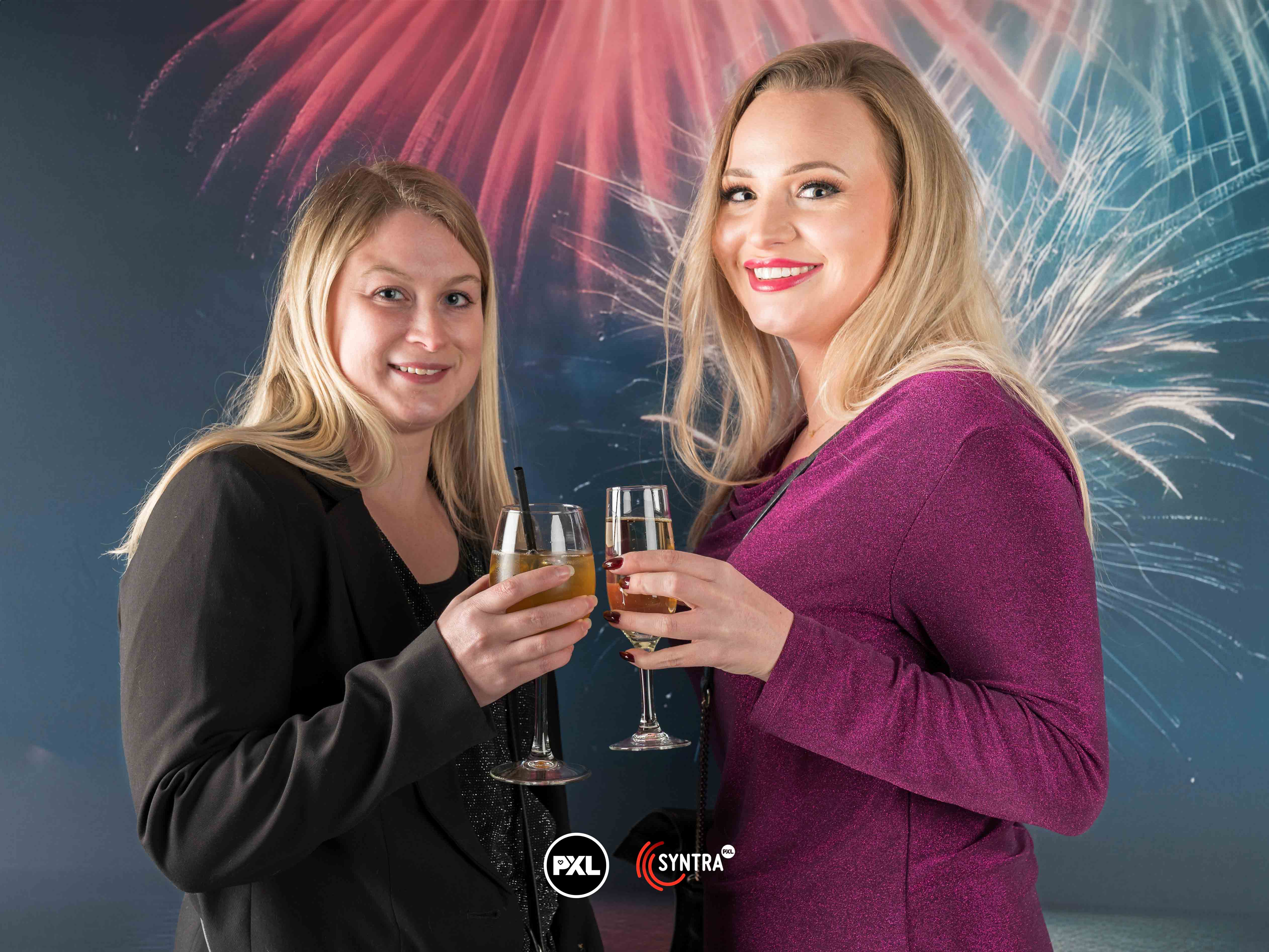 150-ivan coemans08256_2.jpg