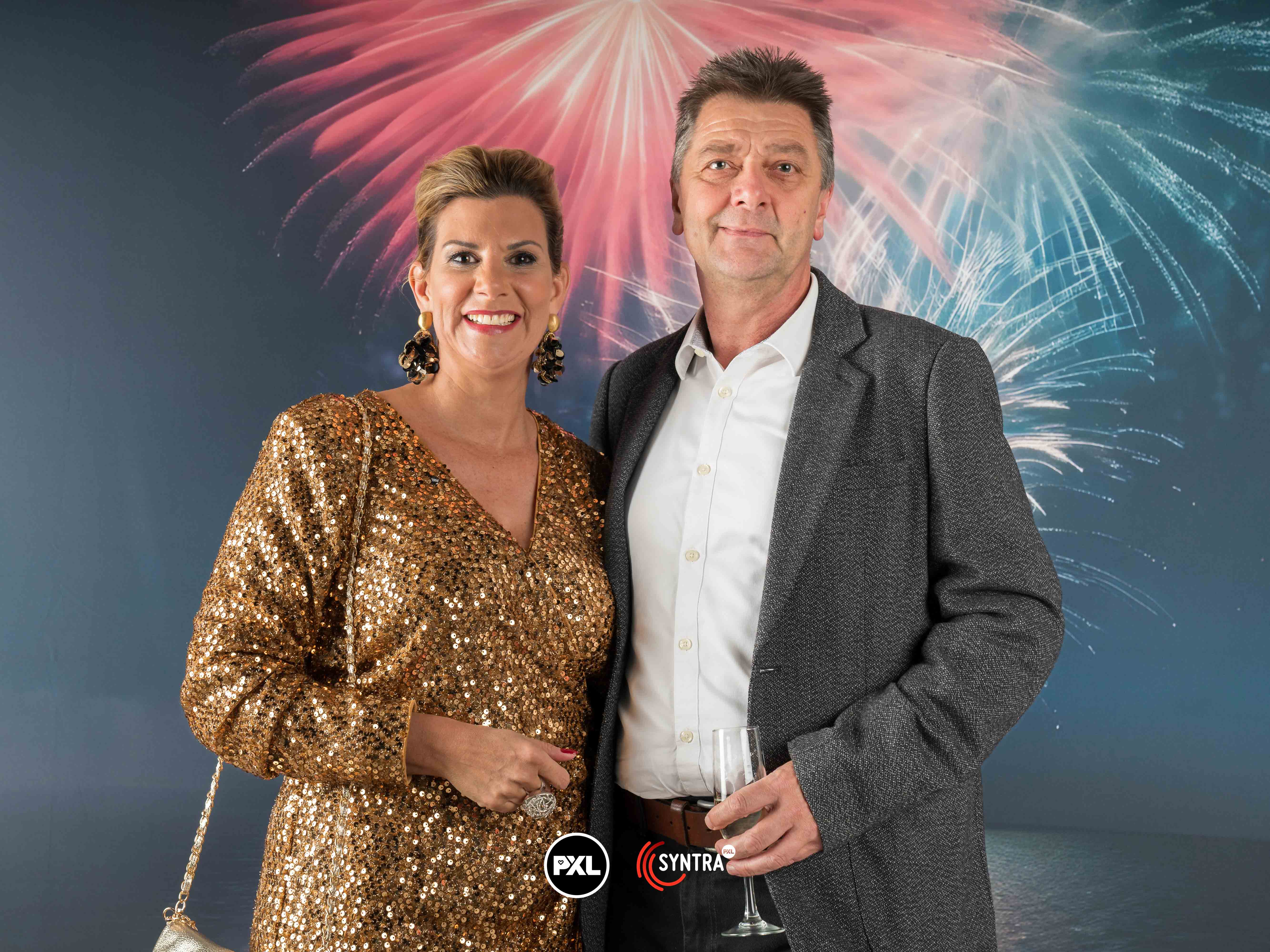 151-ivan coemans08259_2.jpg