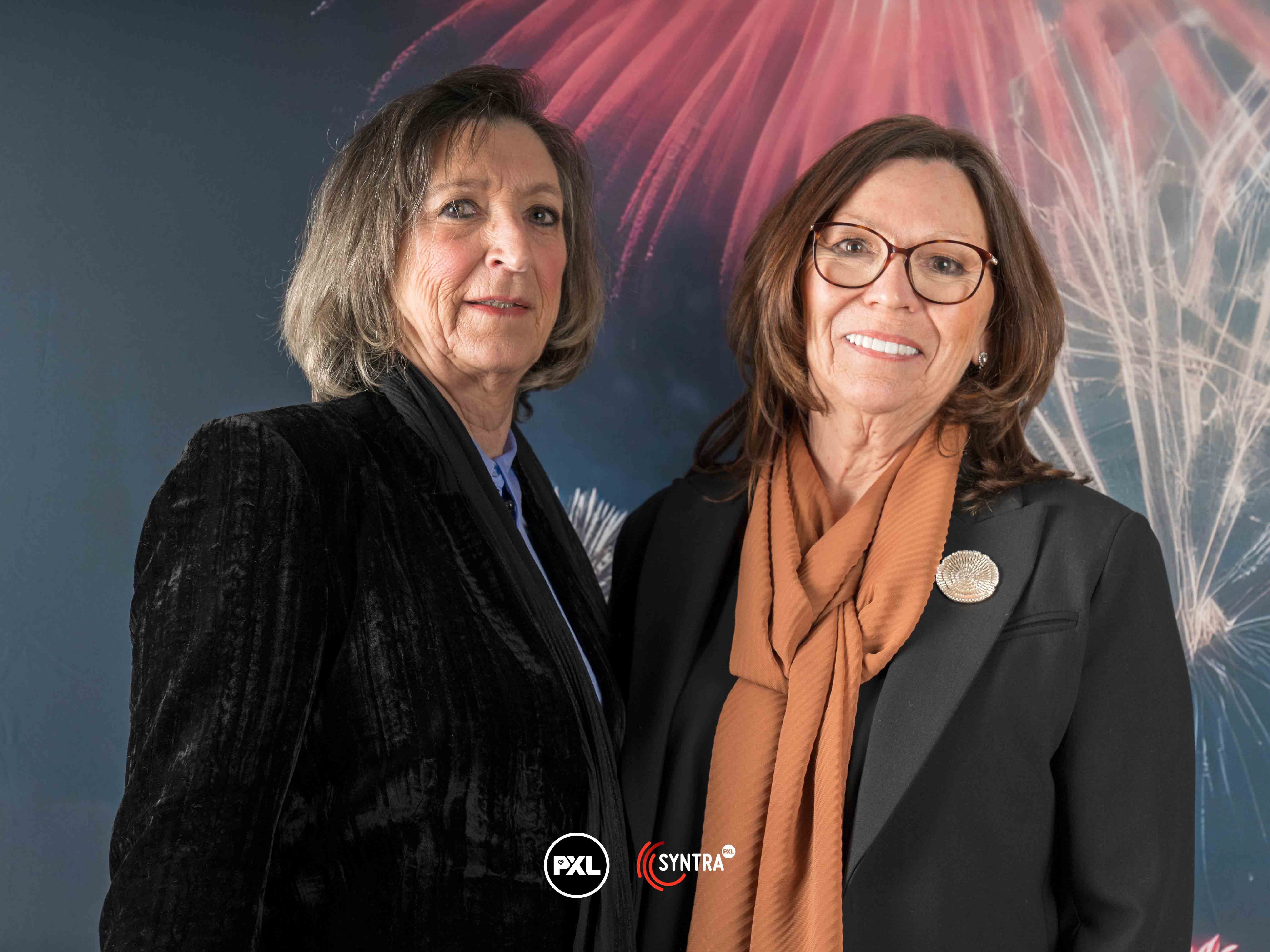 152-ivan coemans08262_2.jpg