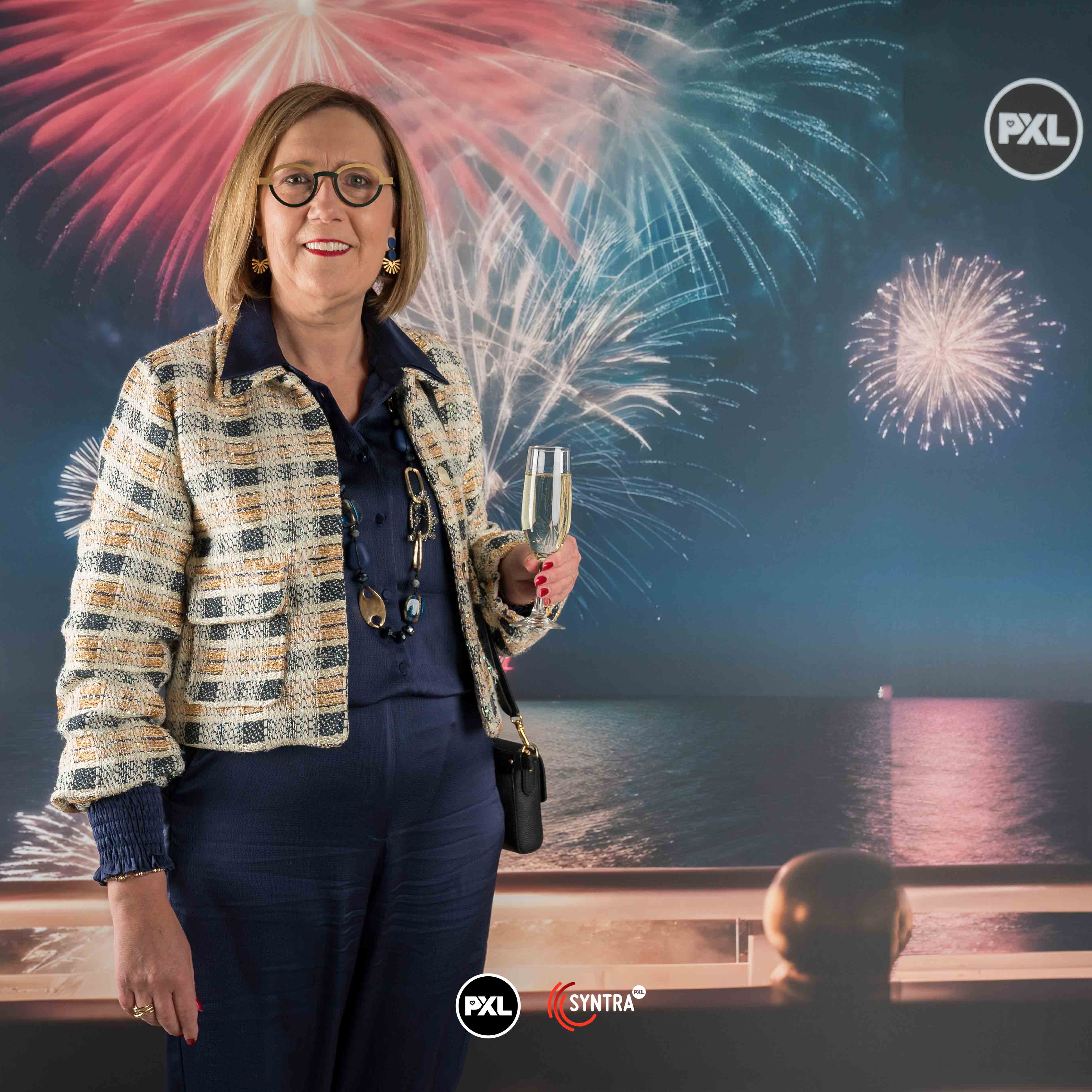 153-ivan coemans08314_2.jpg