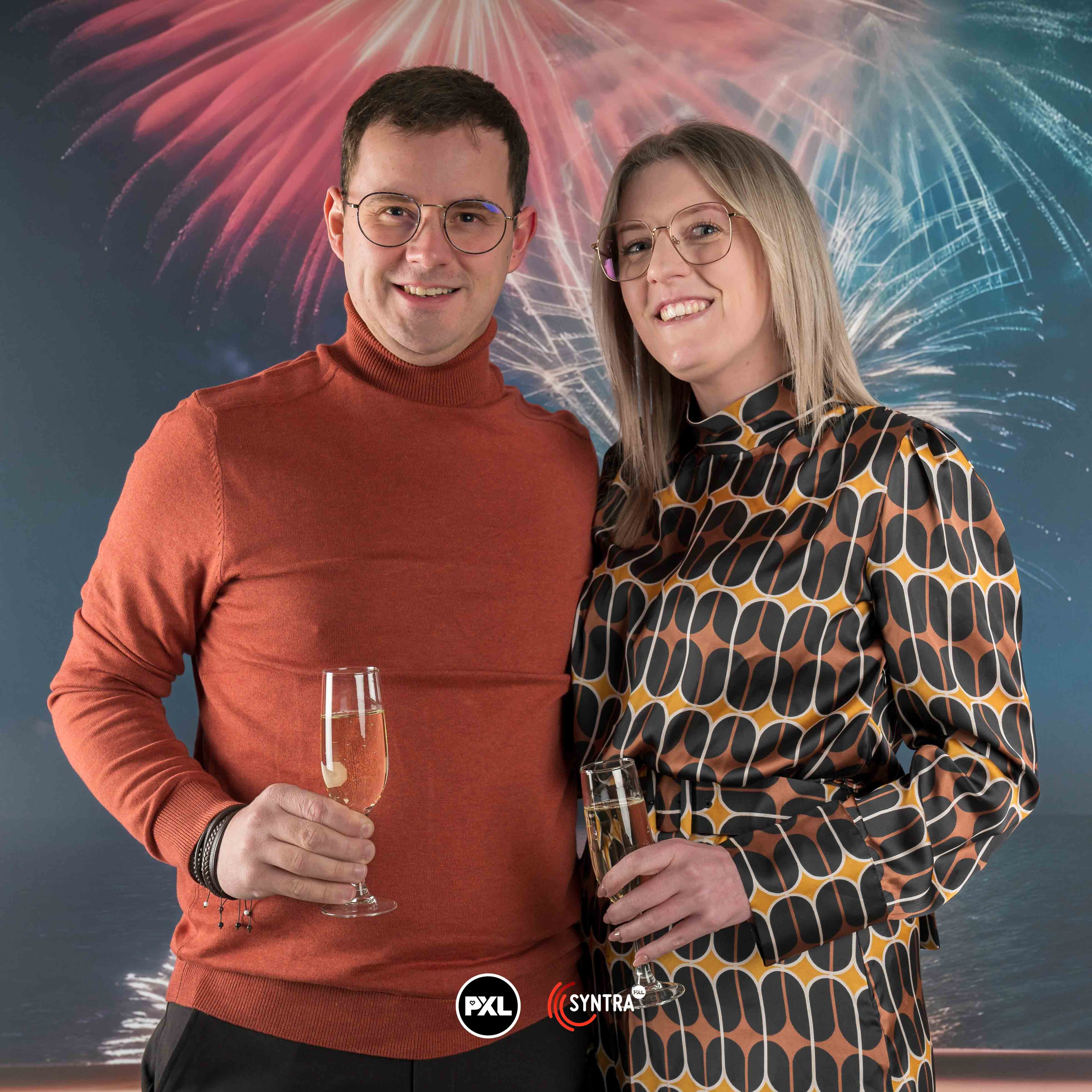 154-ivan coemans08315_2.jpg