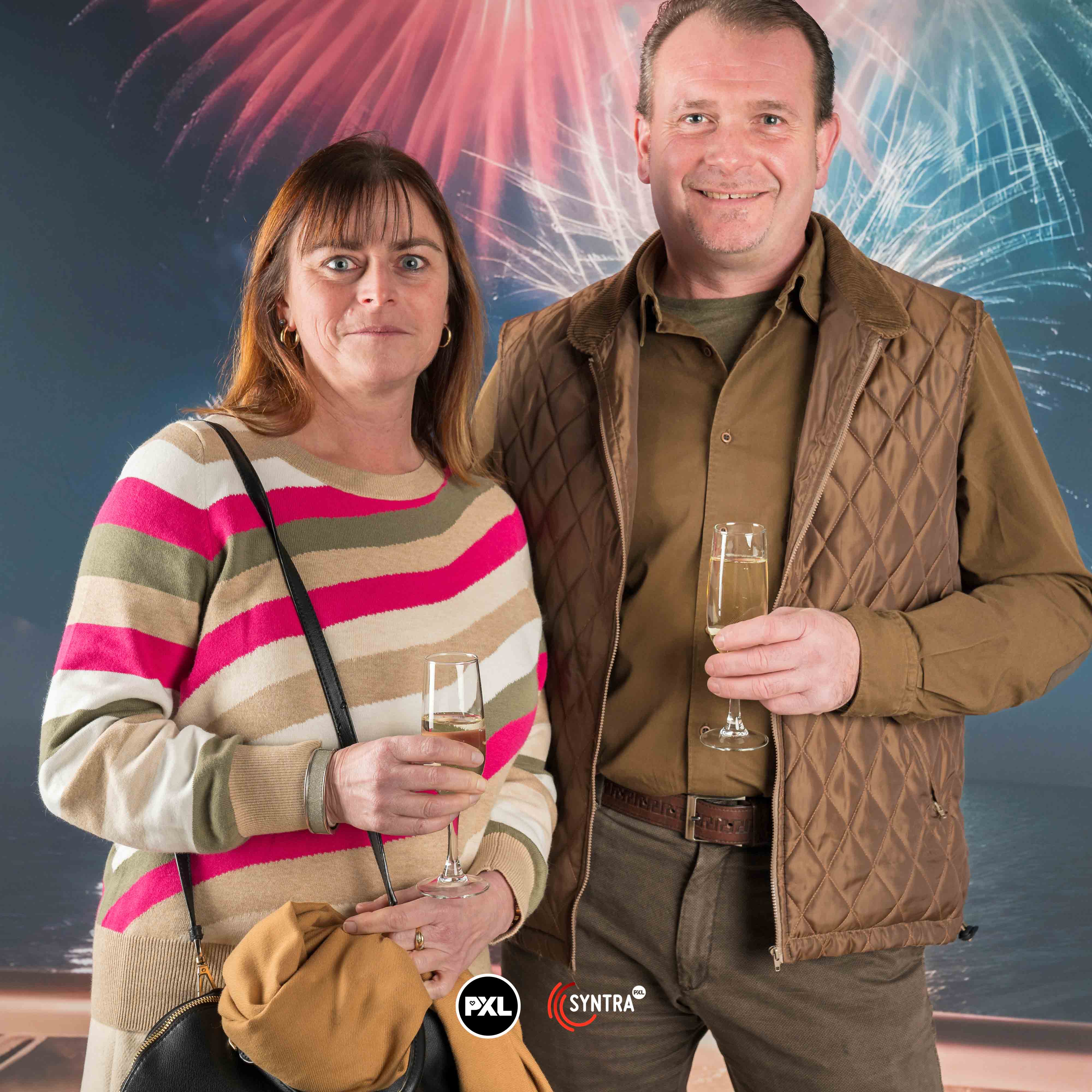 155-ivan coemans08316_2.jpg