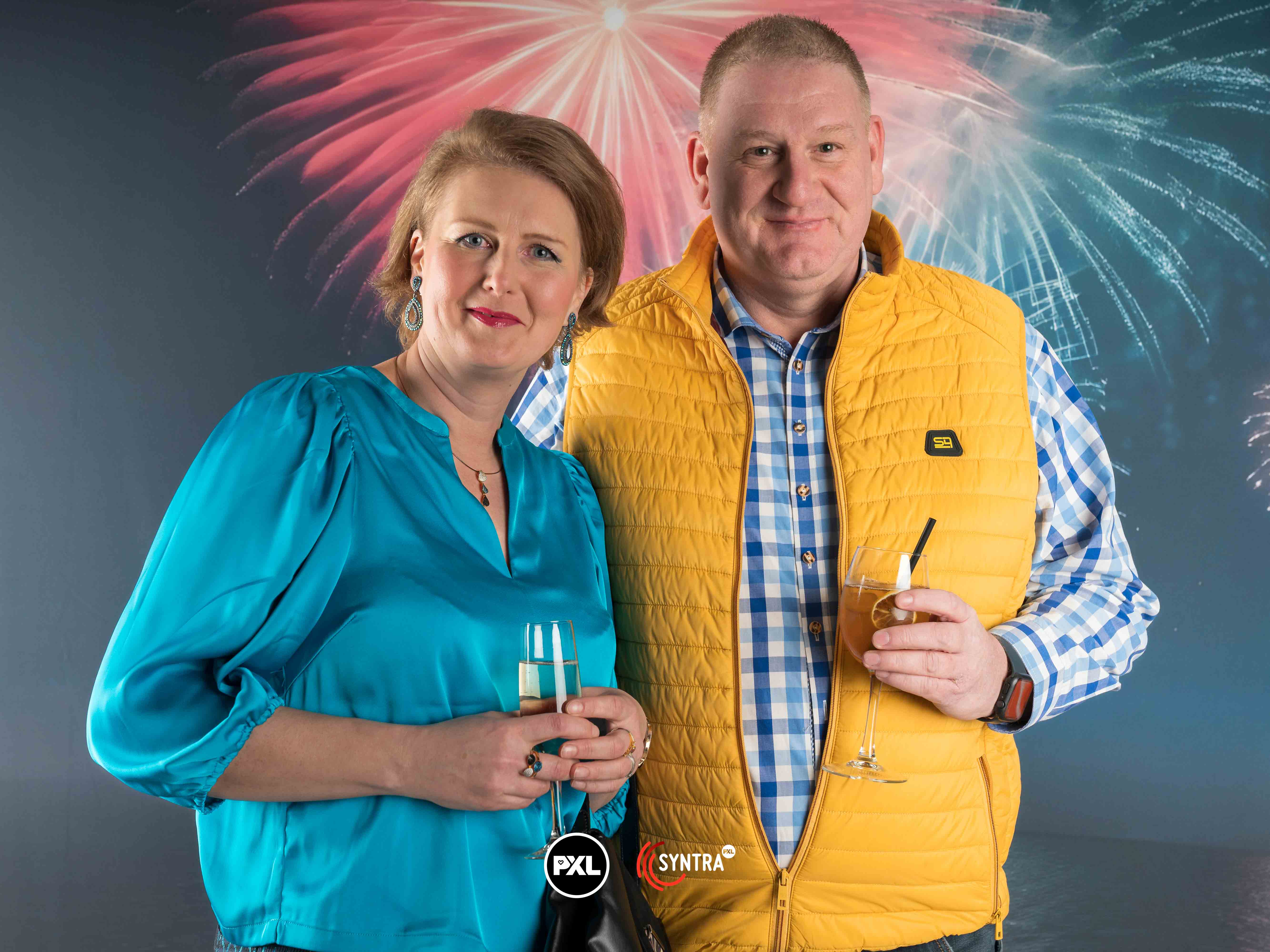 156-ivan coemans08318_2.jpg