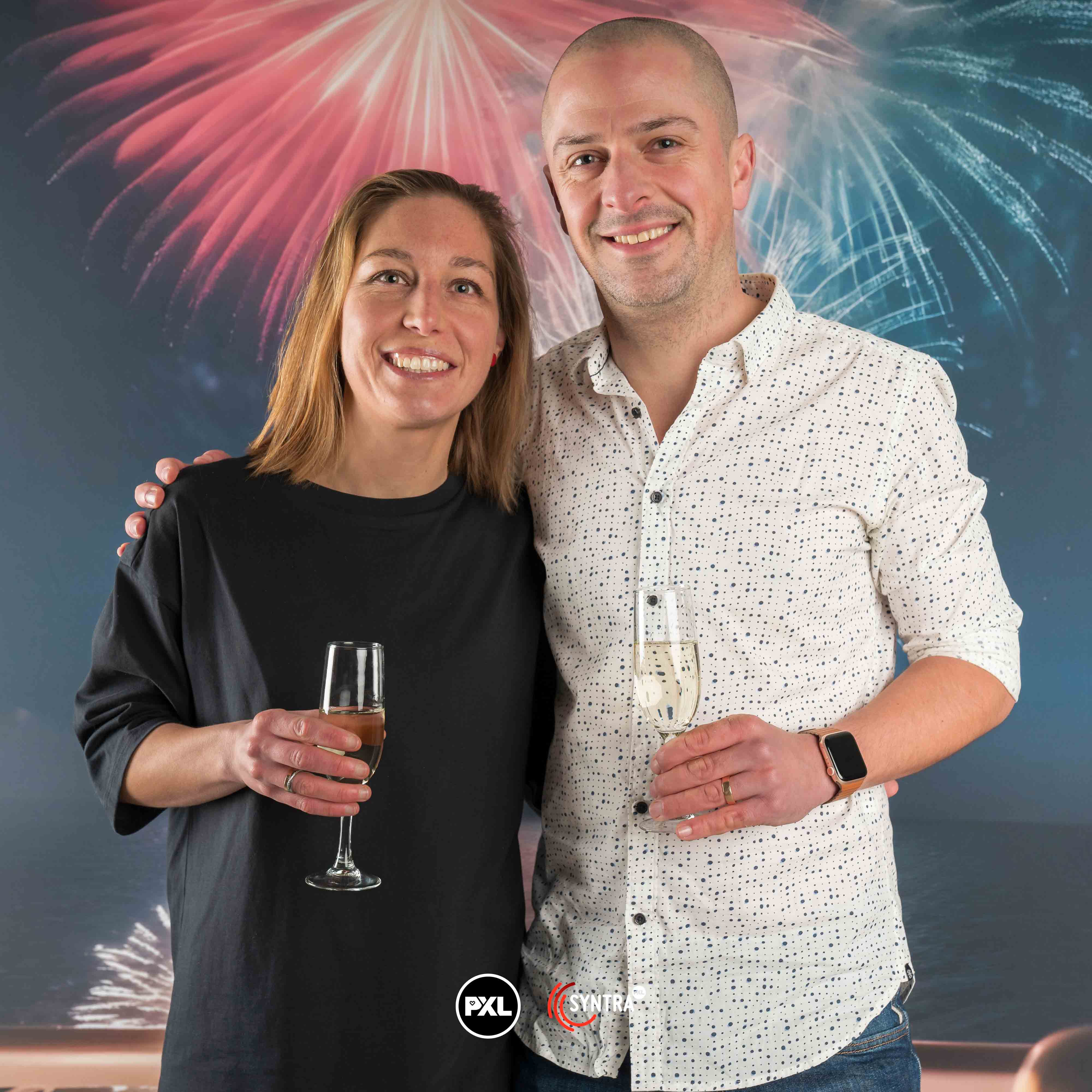 157-ivan coemans08320_2.jpg