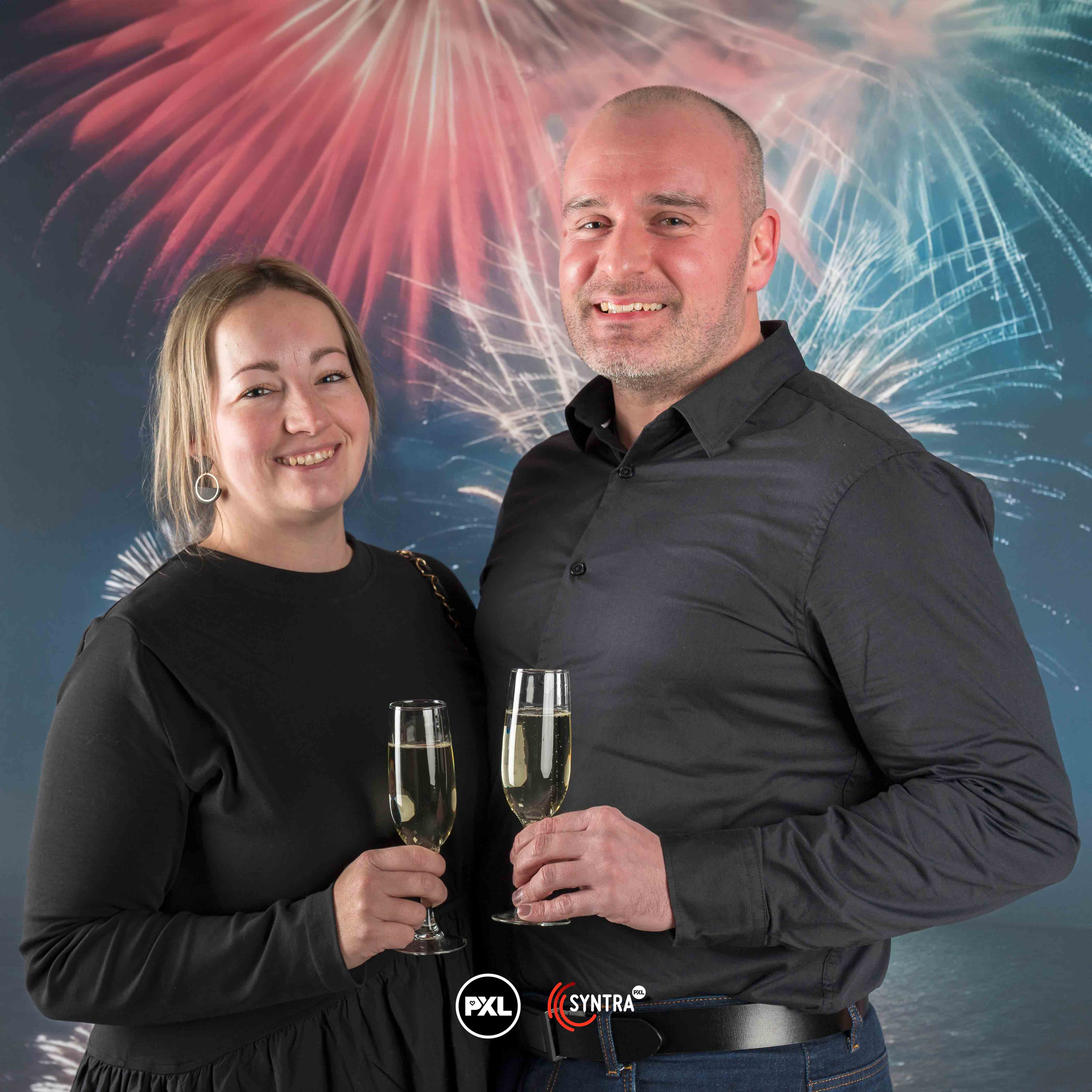 158-ivan coemans08322_2.jpg