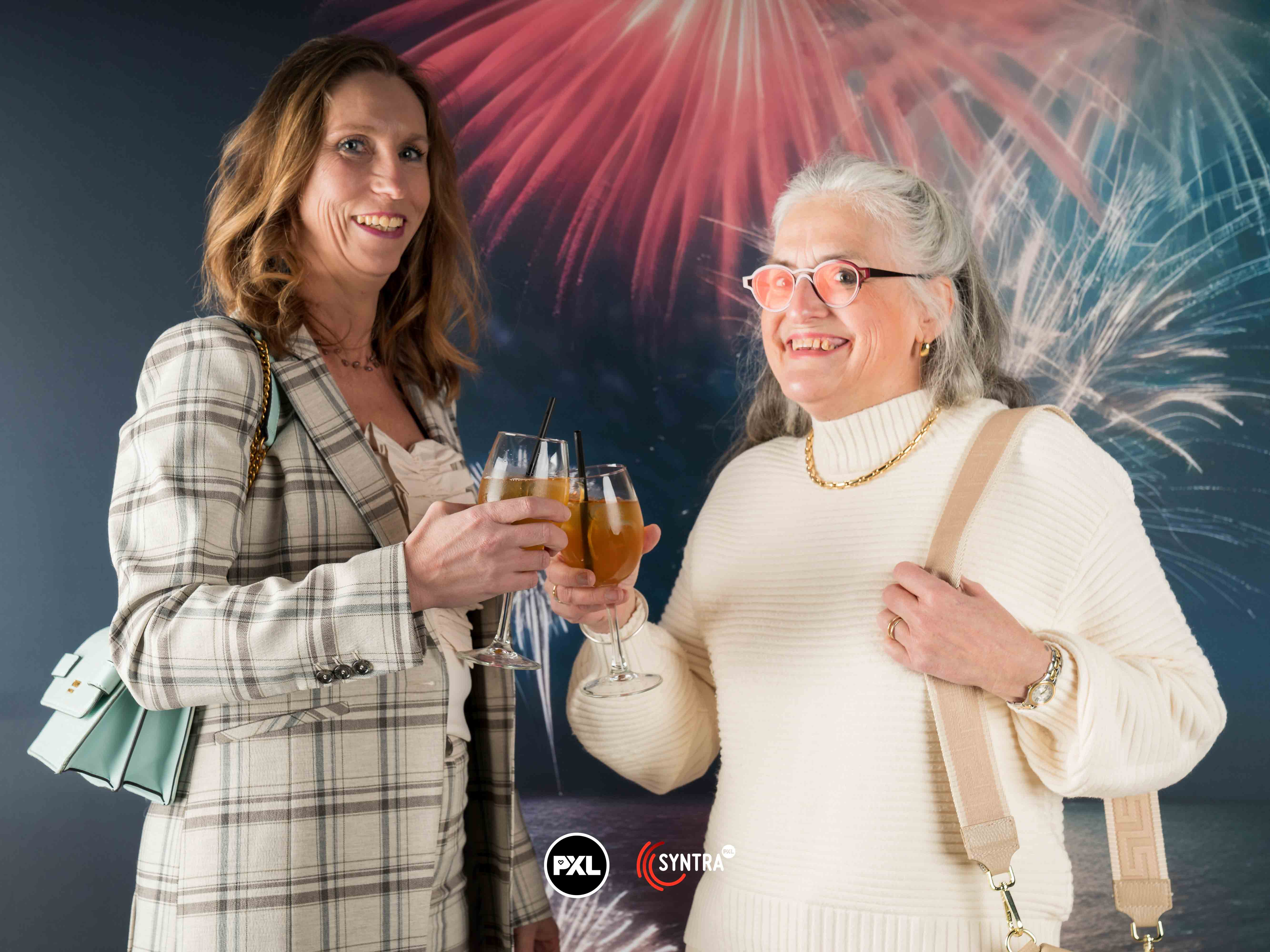 159-ivan coemans08324_2.jpg