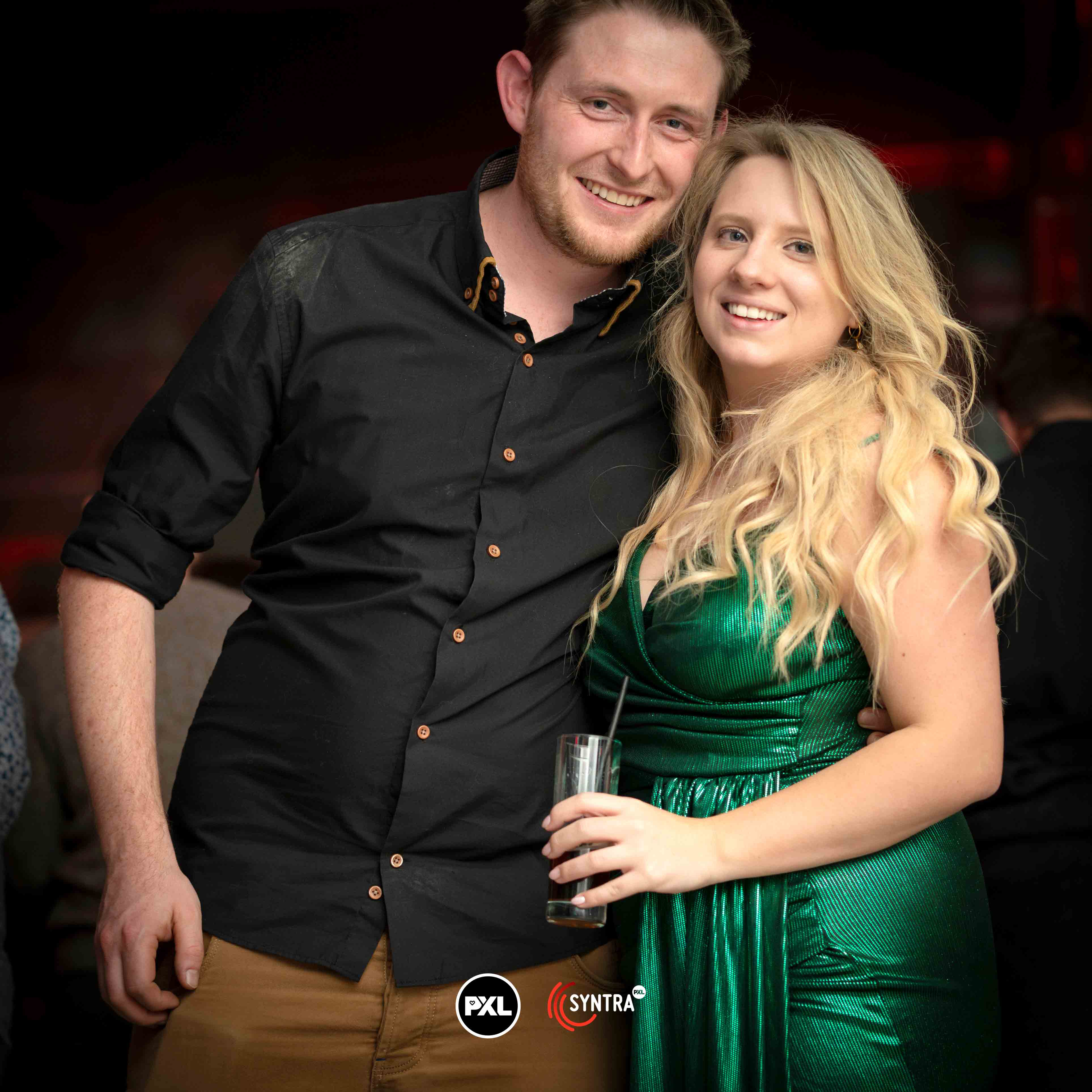 16-ivan coemans08792-Verbeterd-NR.jpg