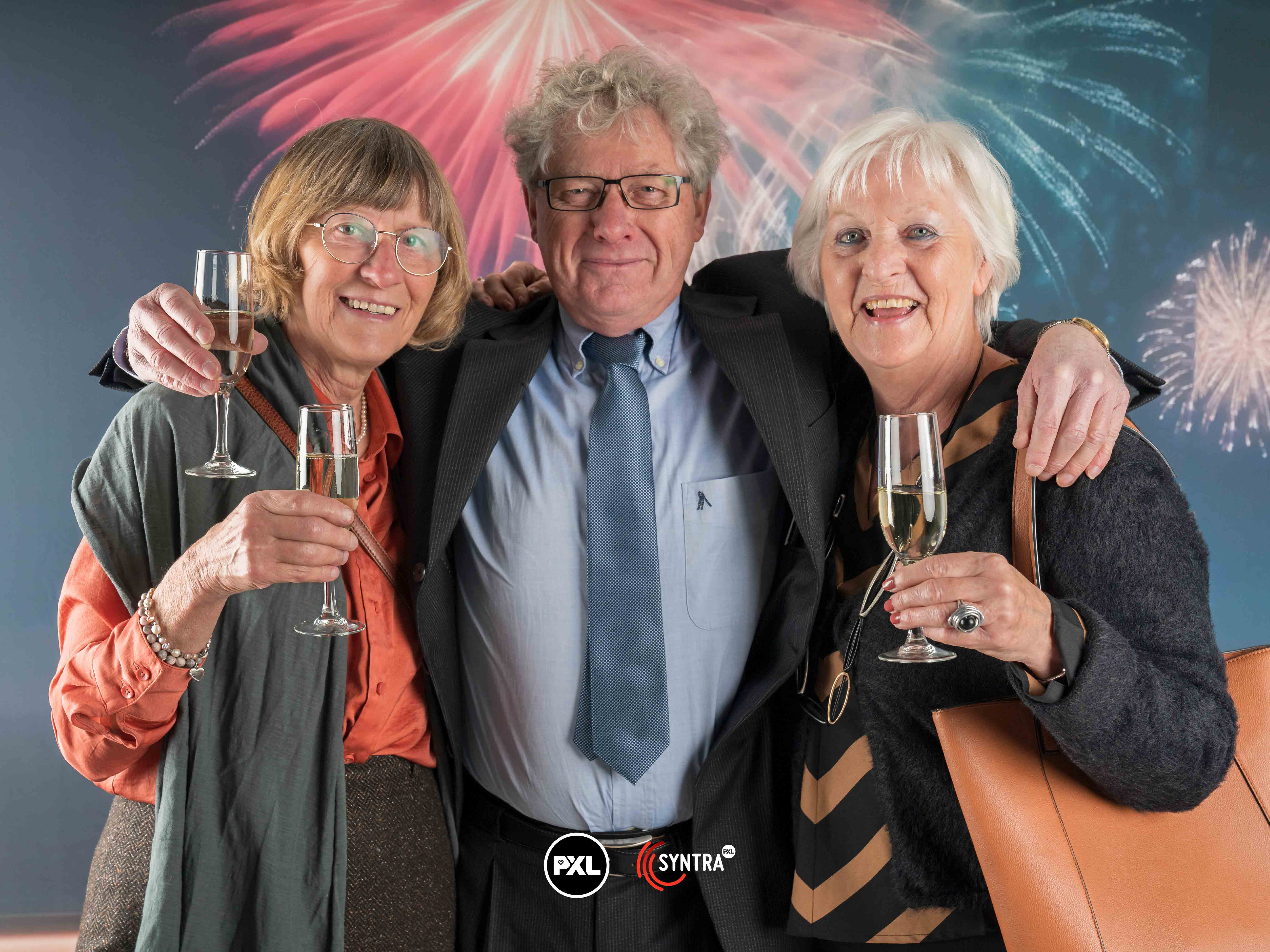 161-ivan coemans08330_2.jpg