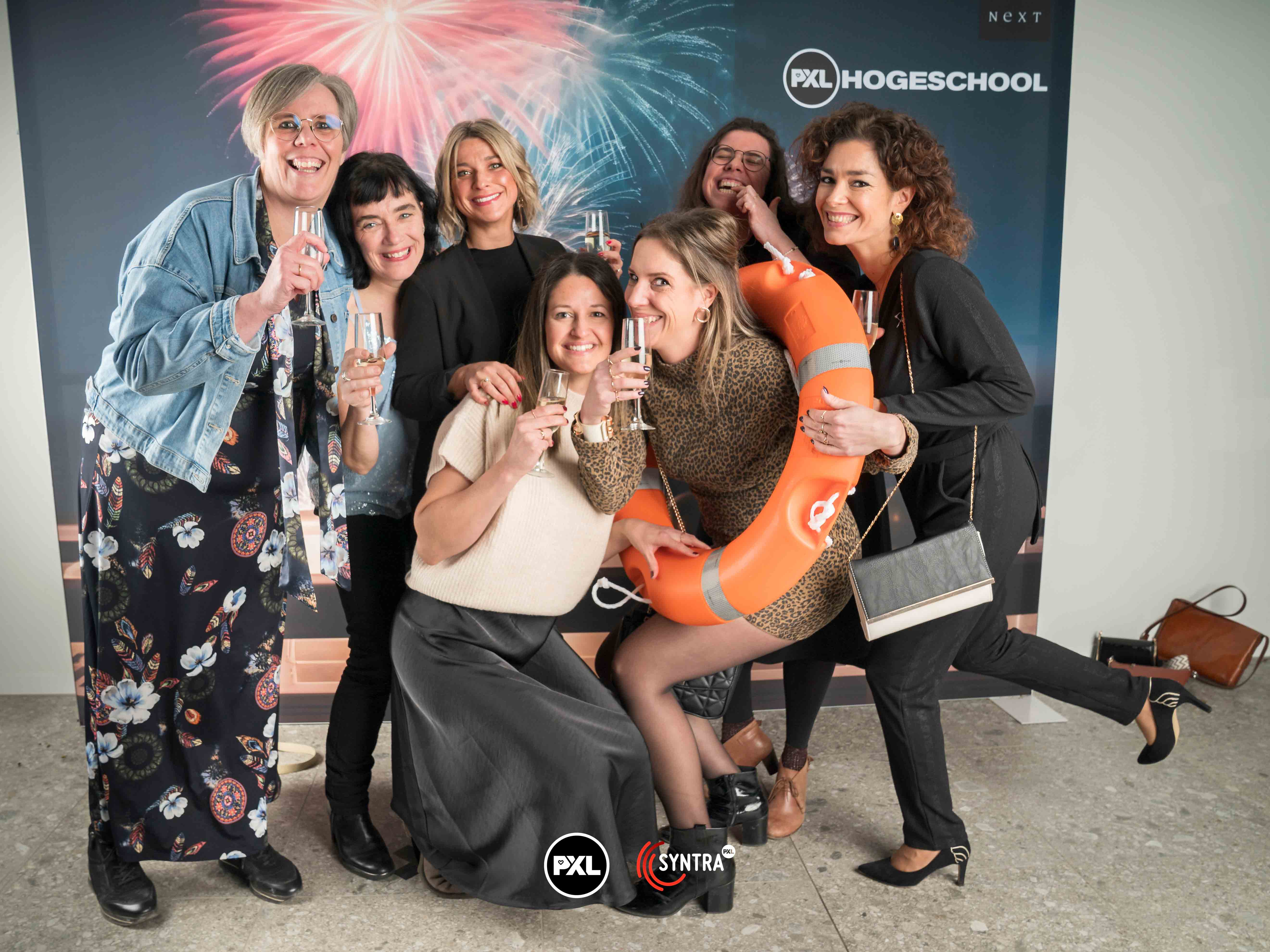 162-ivan coemans08332_2.jpg