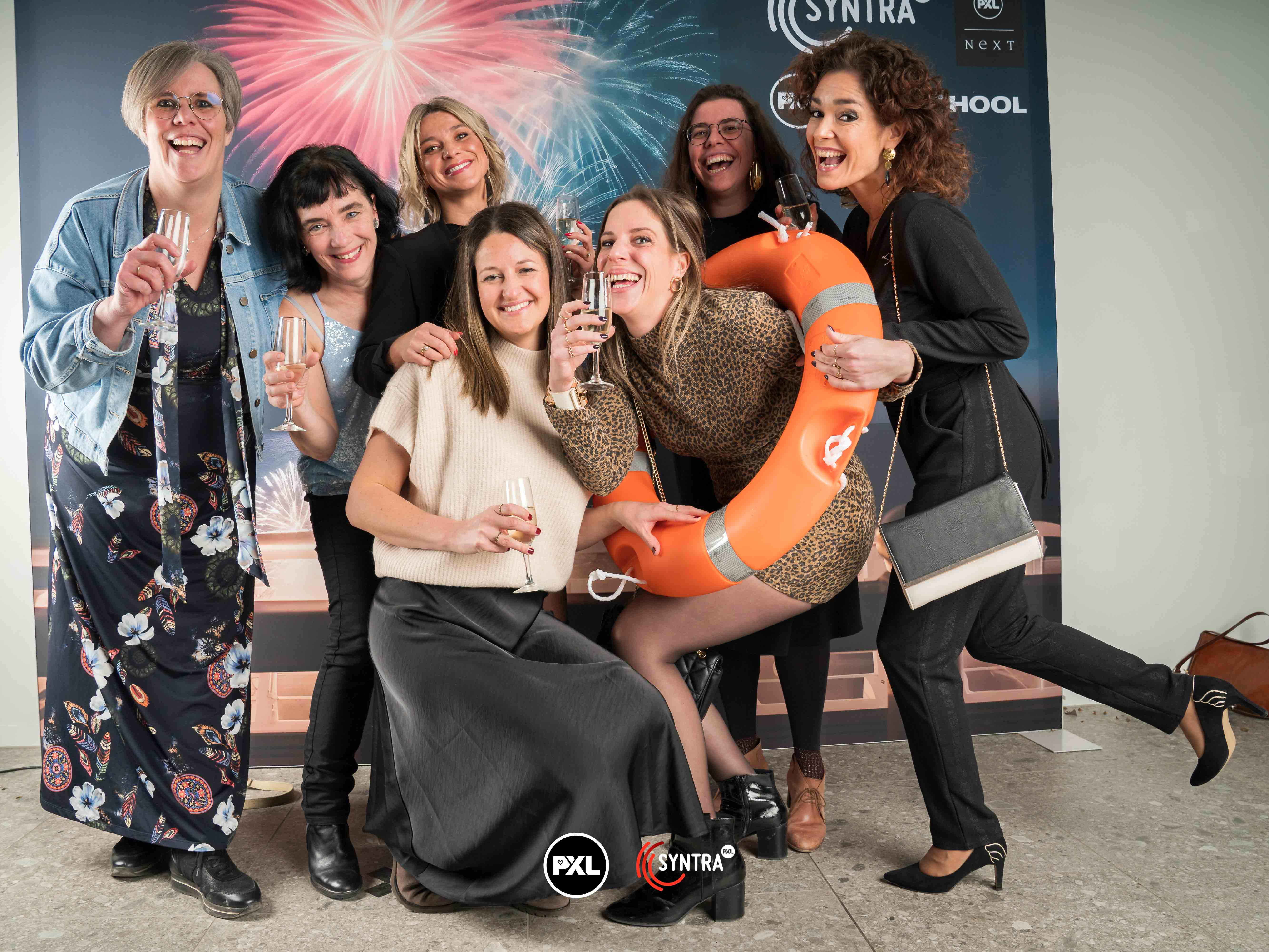 163-ivan coemans08334_2.jpg