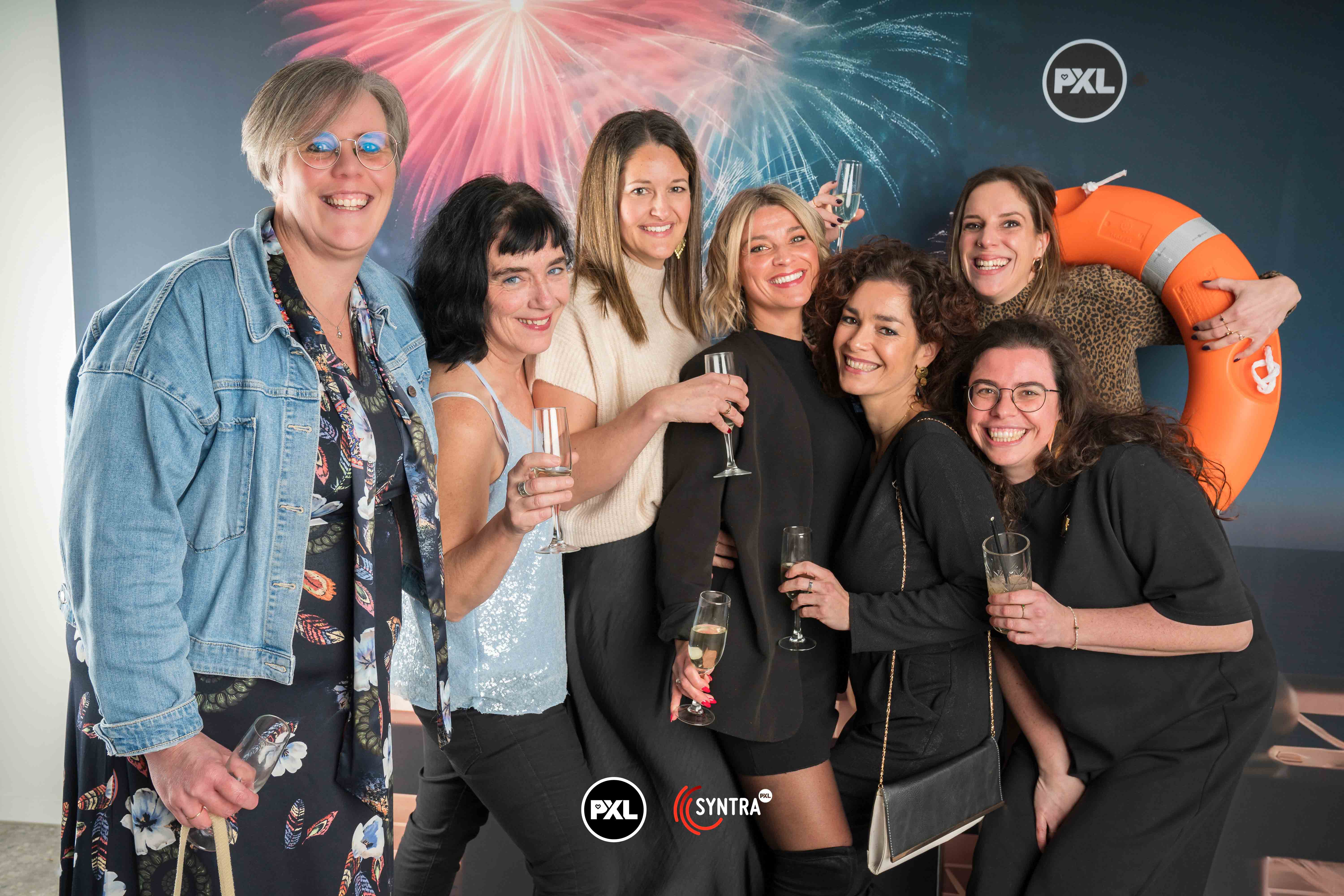 164-ivan coemans08338_2.jpg