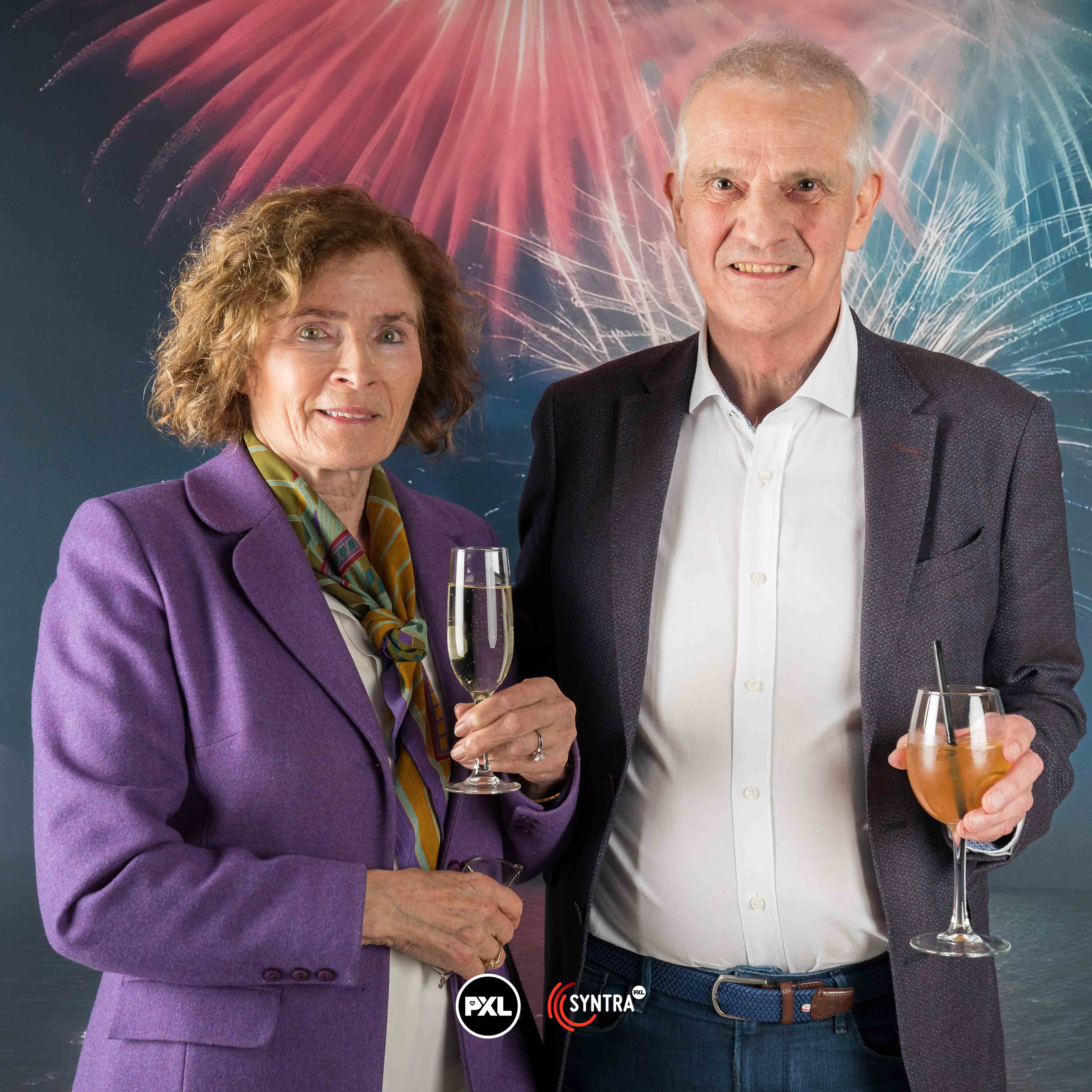 165-ivan coemans08342_2.jpg