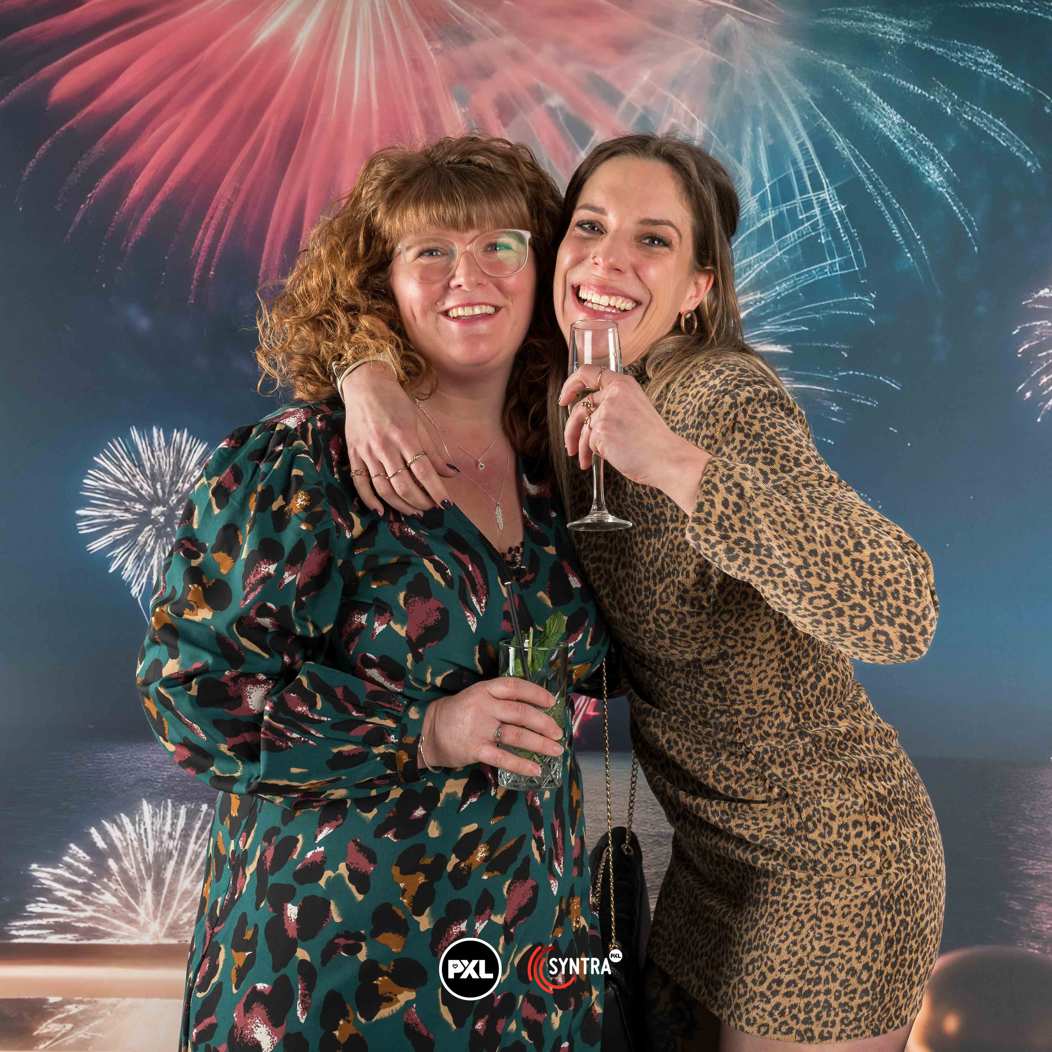 166-ivan coemans08344_2.jpg