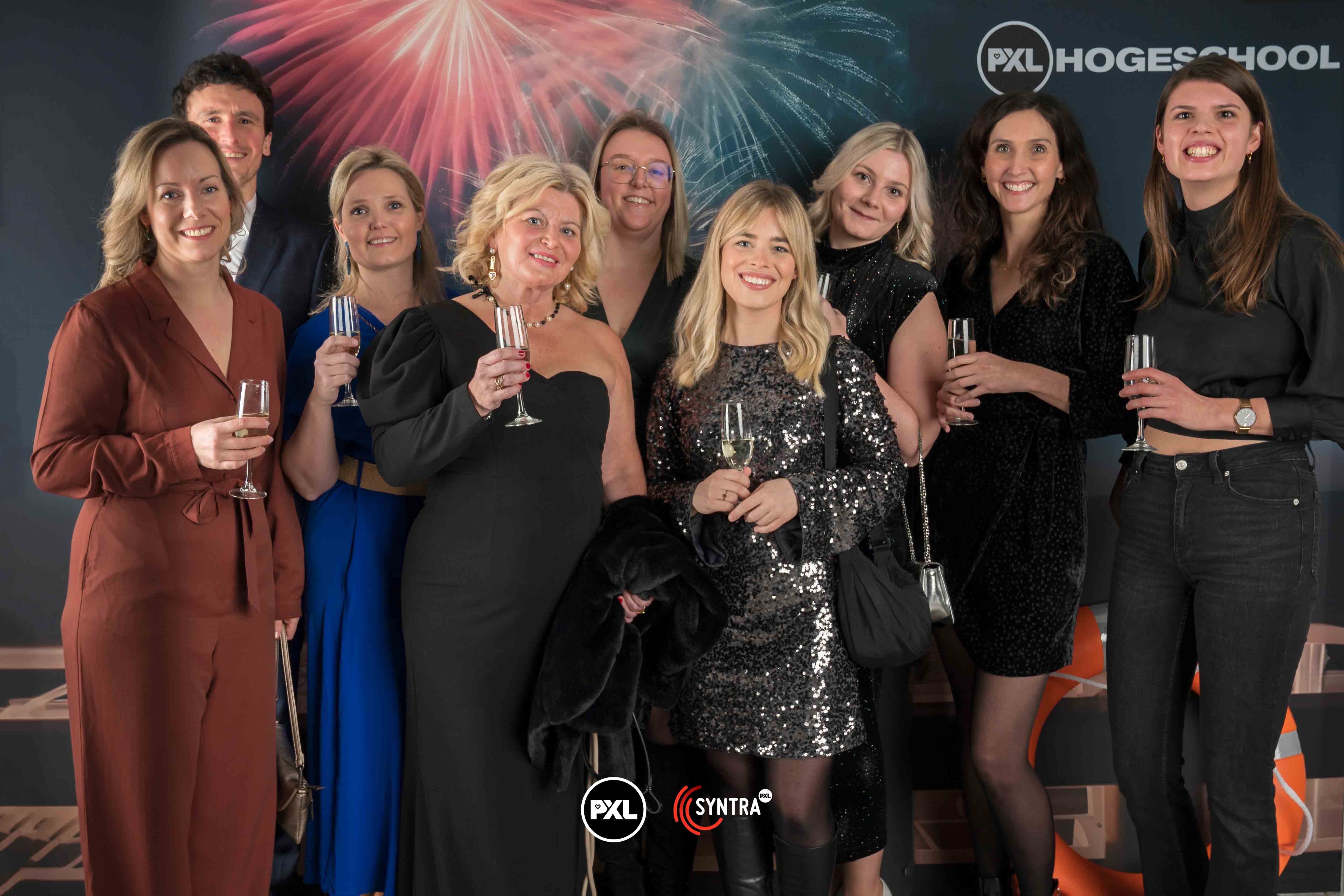 167-ivan coemans08347_2.jpg