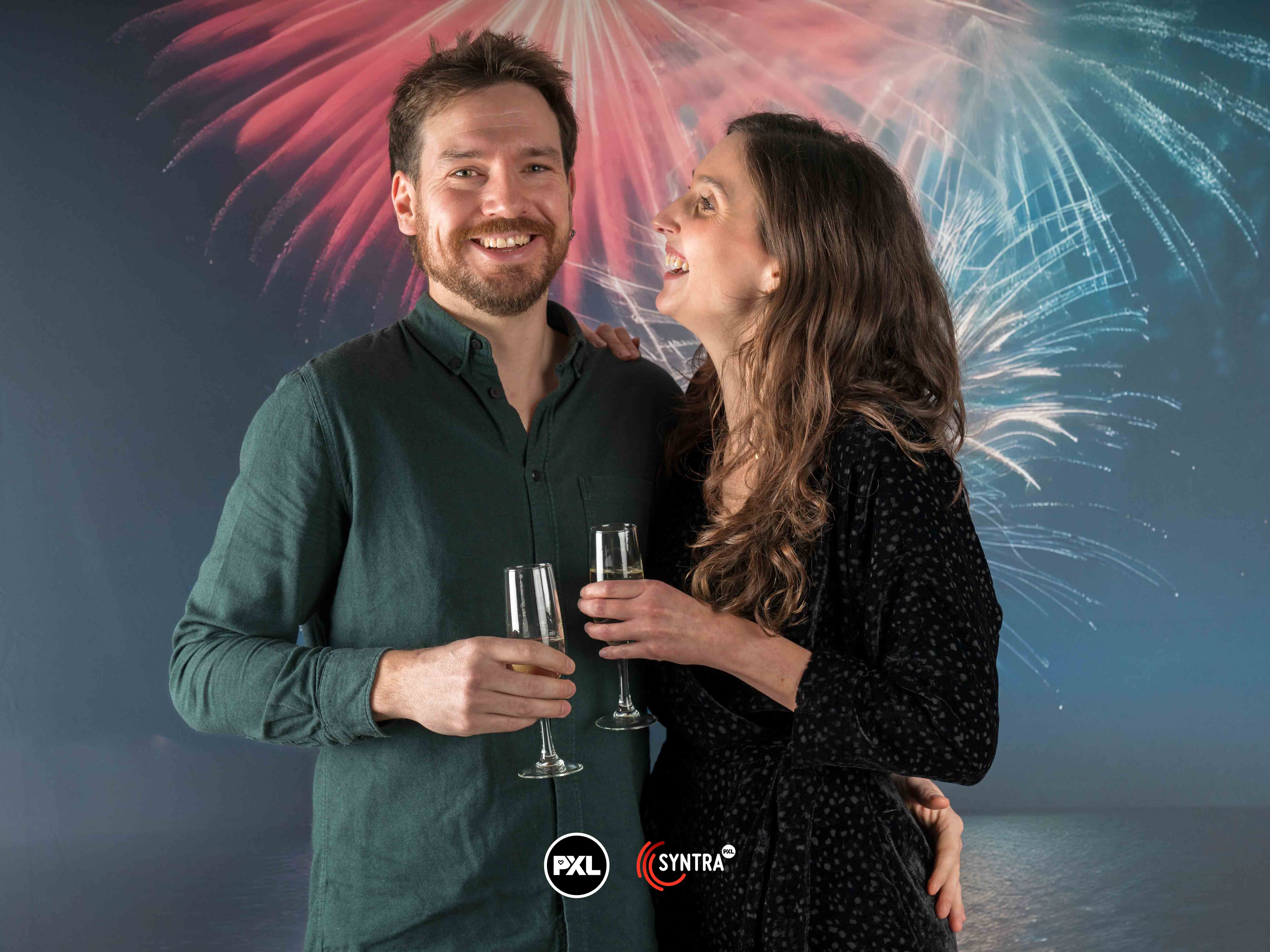 168-ivan coemans08365_2.jpg