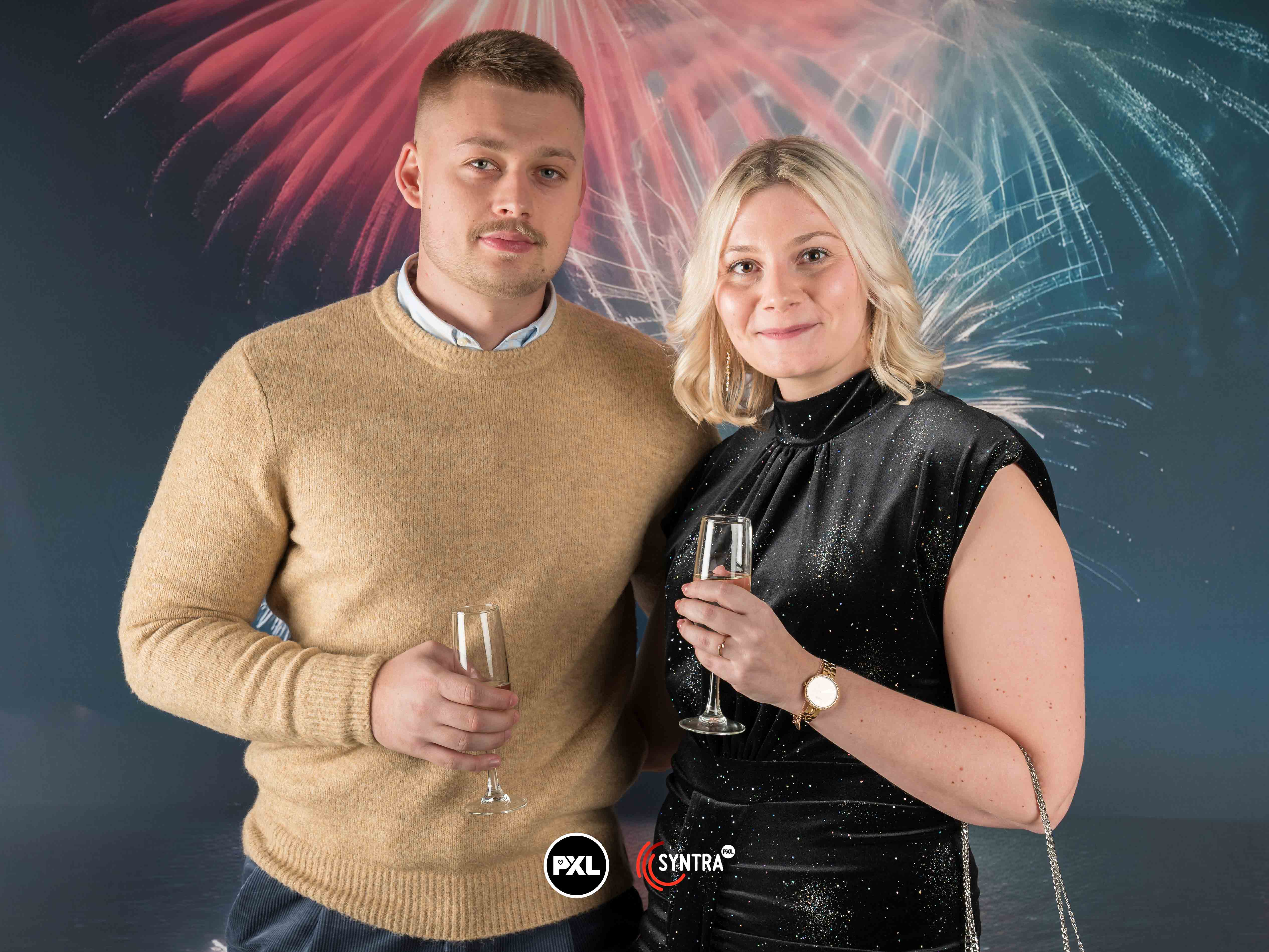 169-ivan coemans08366_2.jpg