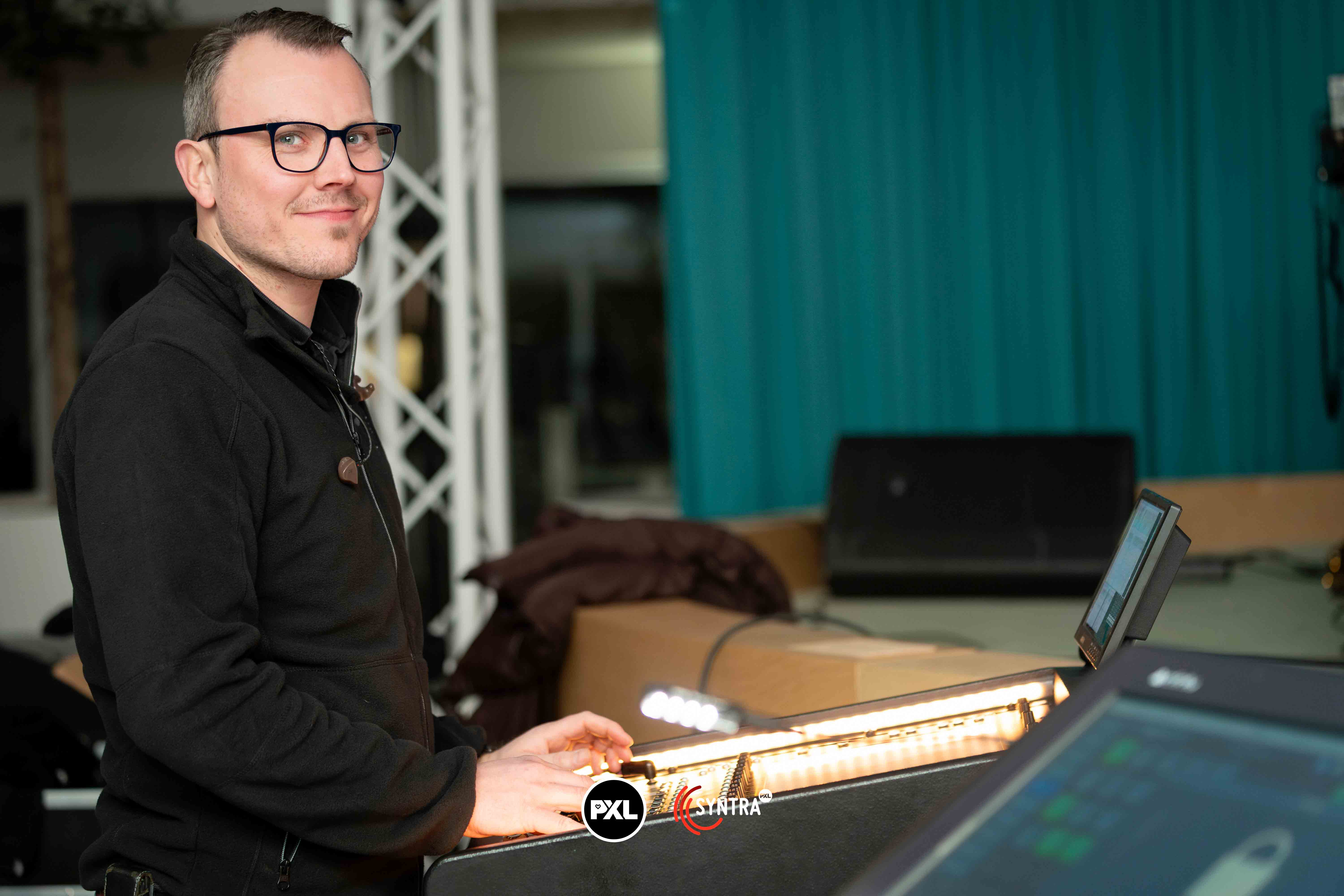 17-ivan coemans08806-Verbeterd-NR.jpg